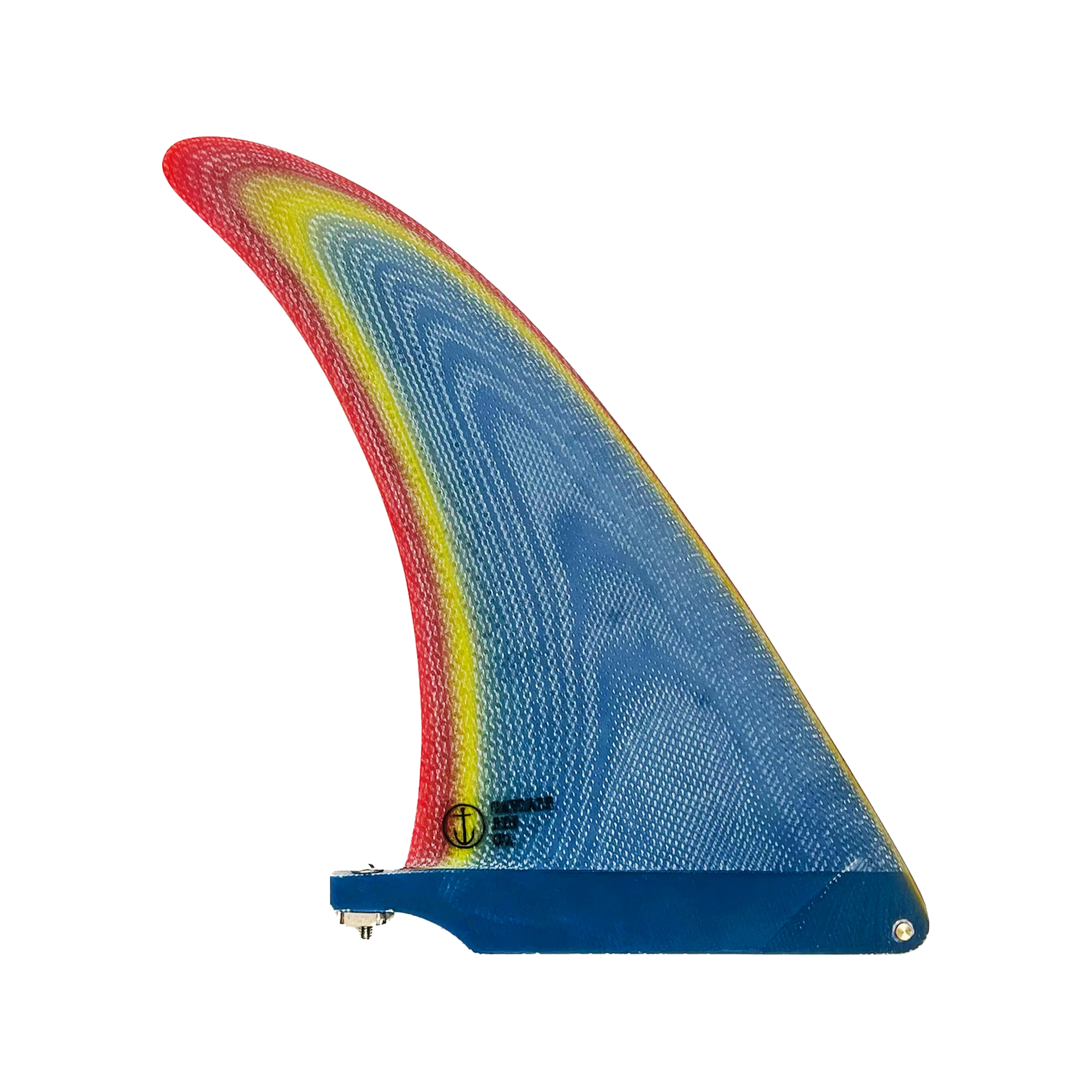 Captain fin & Co - Alex Knost Classic - gallery