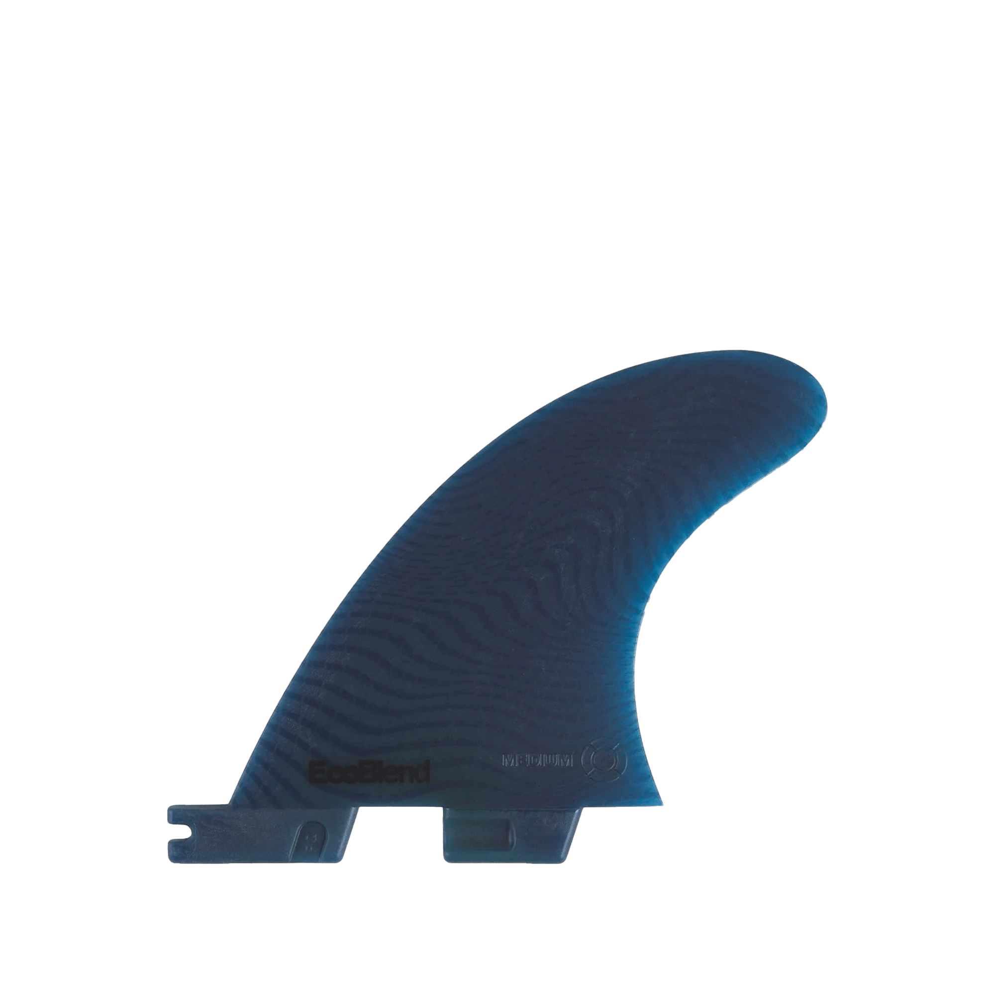 FCS Ⅱ - Performer - EcoBlend - Thruster (blu) - galleria