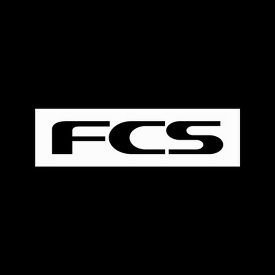 FCS : une révolution dans le monde du surf grâce aux ailerons amovibles