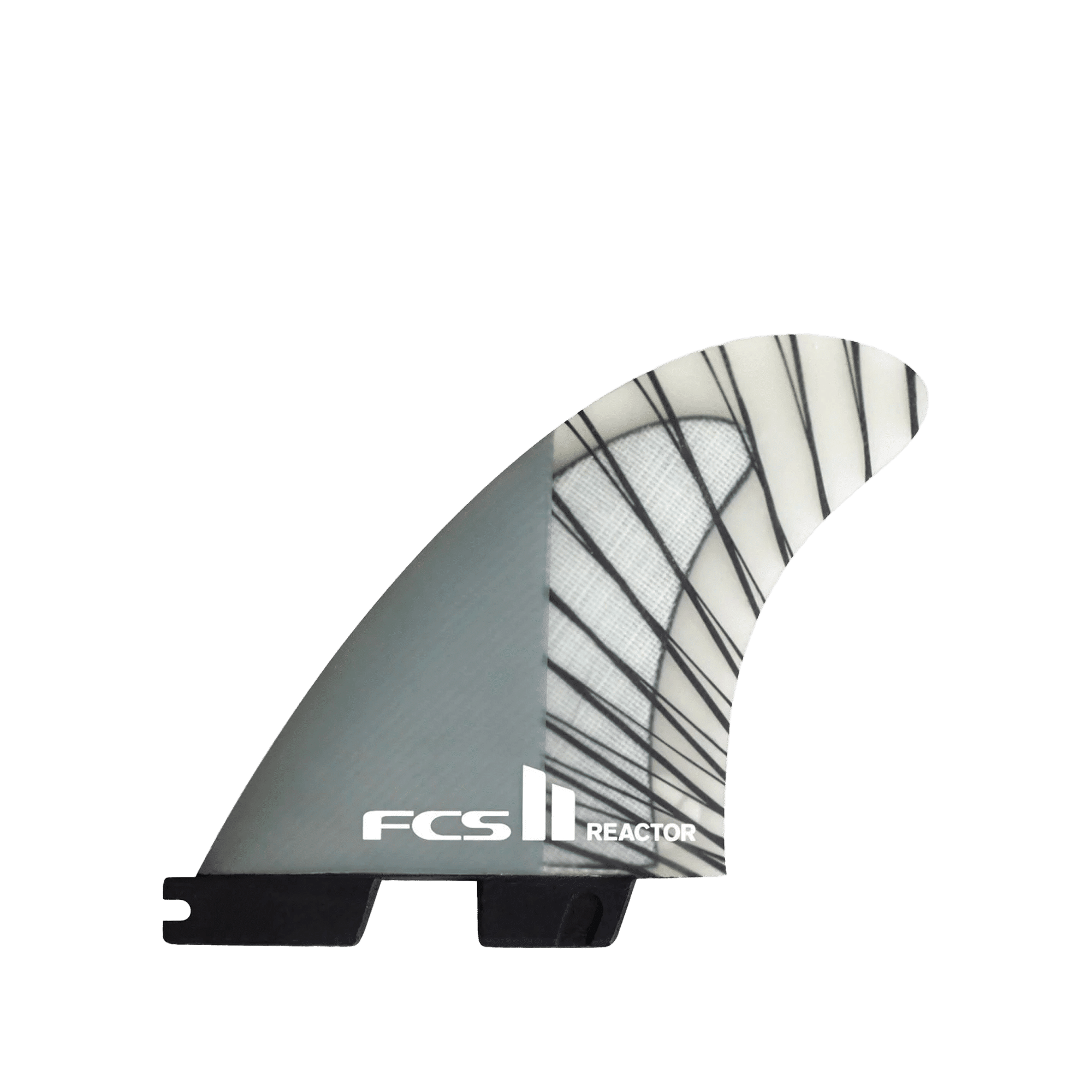 FCS - Reactor - Performance Core - Thruster