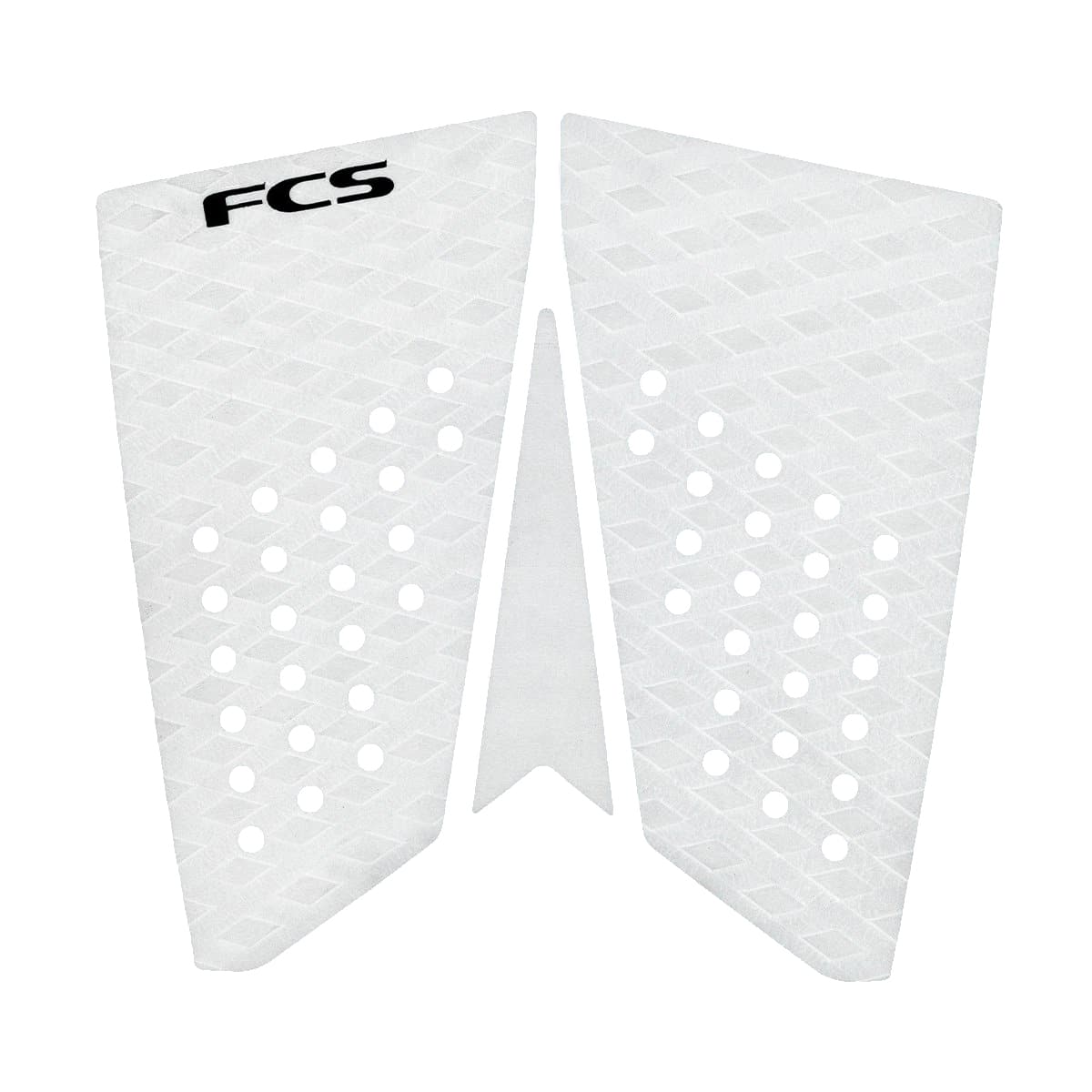 FCS - GRIP - T3 Fish - galerie
