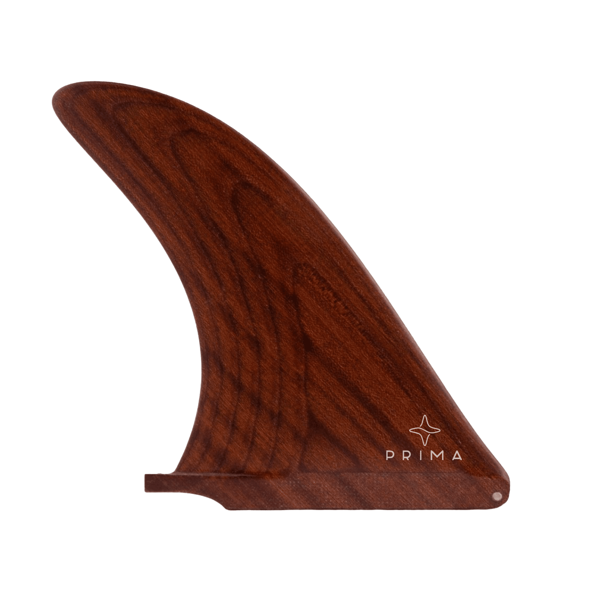 Prima - Wood - 9" Single - galerie