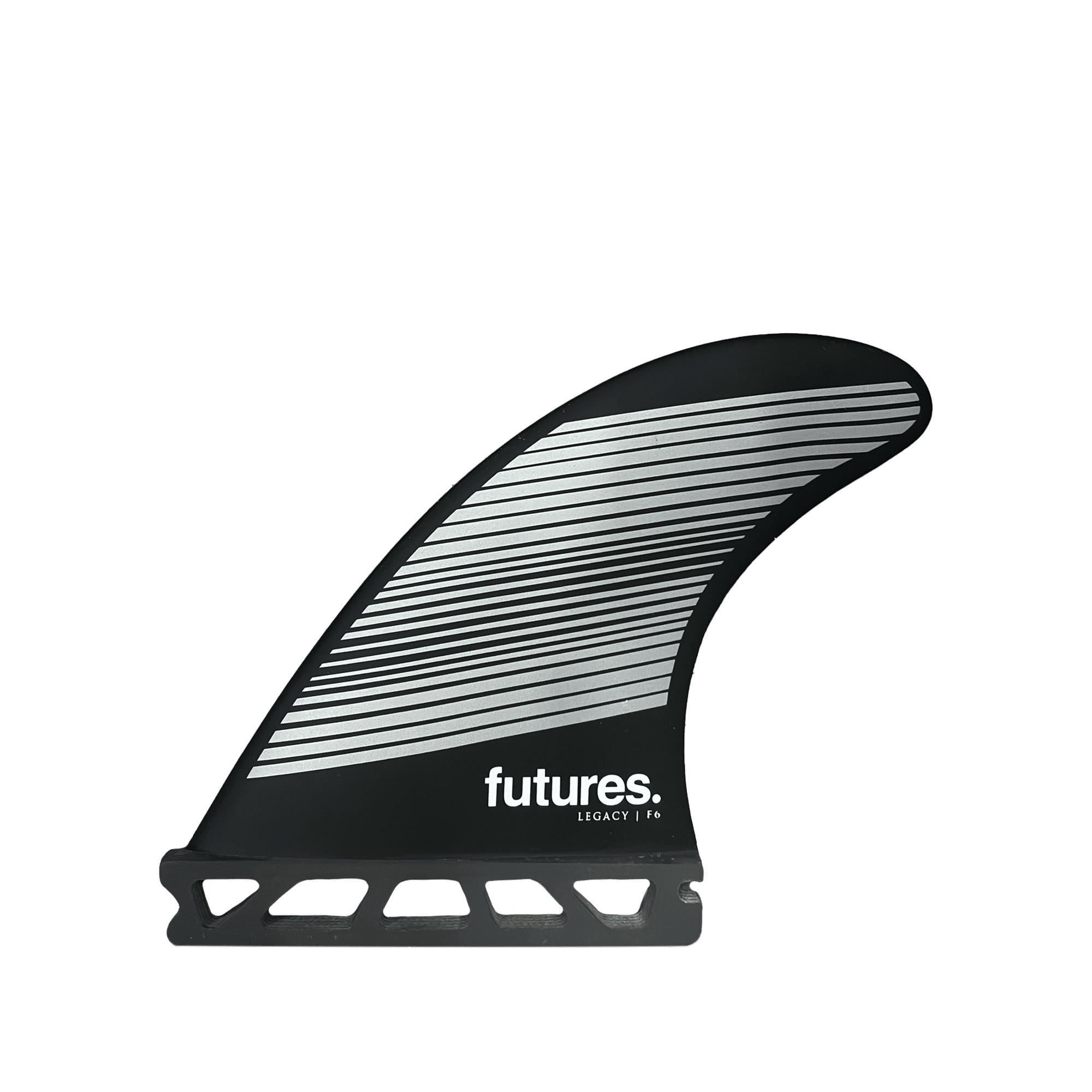 Futures - Legacy series - Honeycomb - THRUSTER