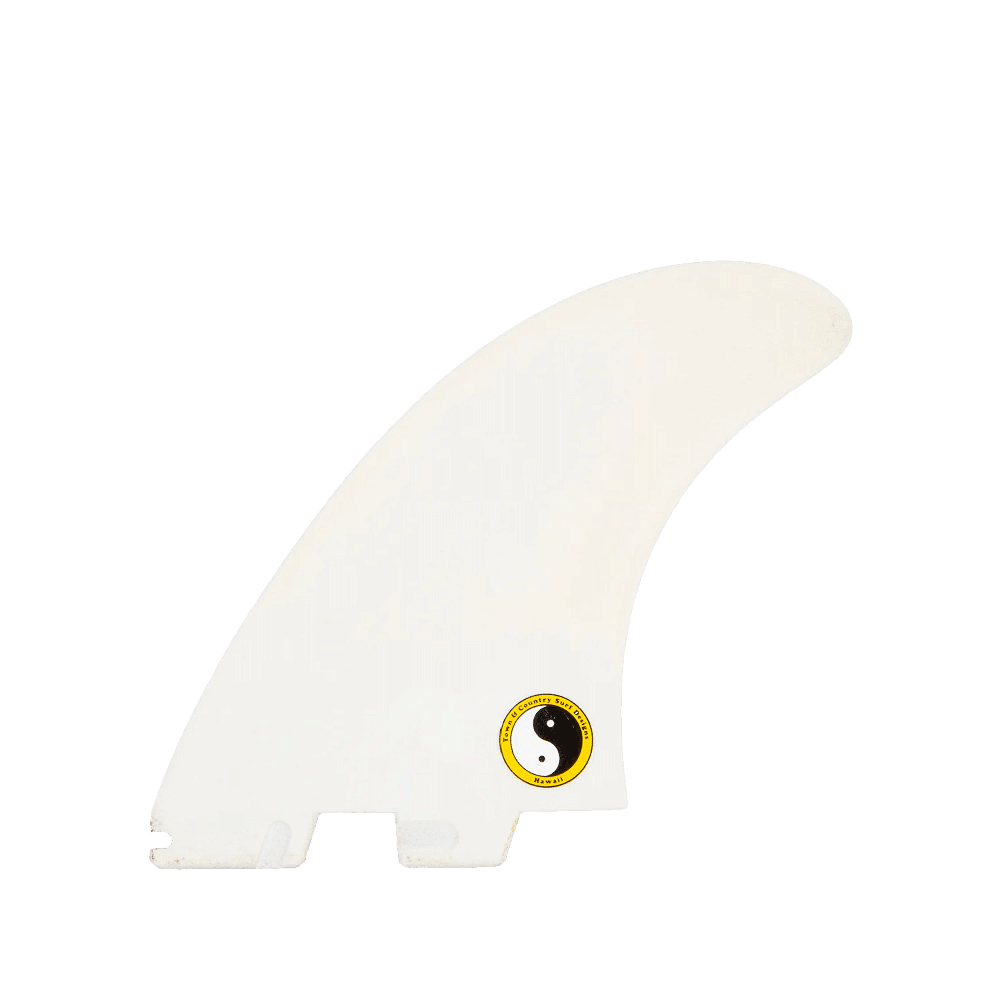 SERIE SHAPER - TWIN+1 - Glenn Pang - galleria