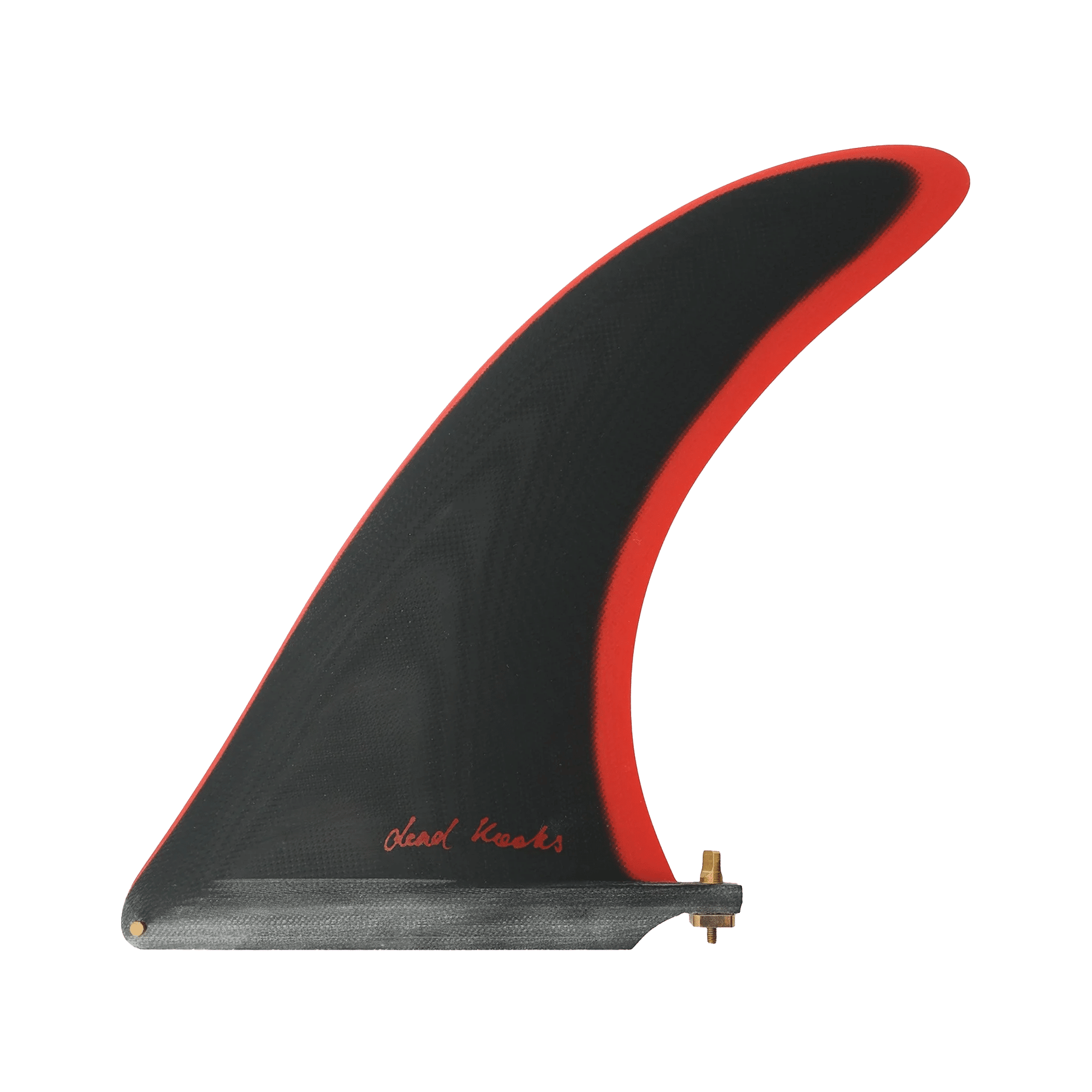 Delfow - Dead Kooks - 10" Single