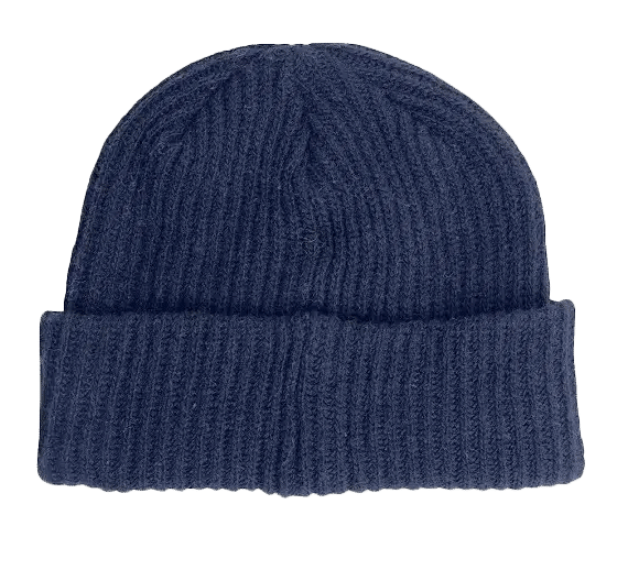 Deus - BISCOTTO DI SCUDO - galleria