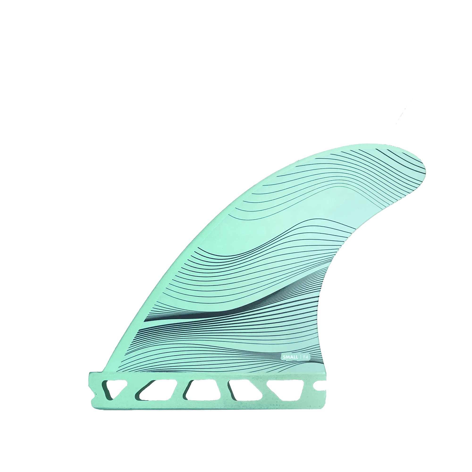 Futures - Legacy series - Honeycomb - Quad - galerie