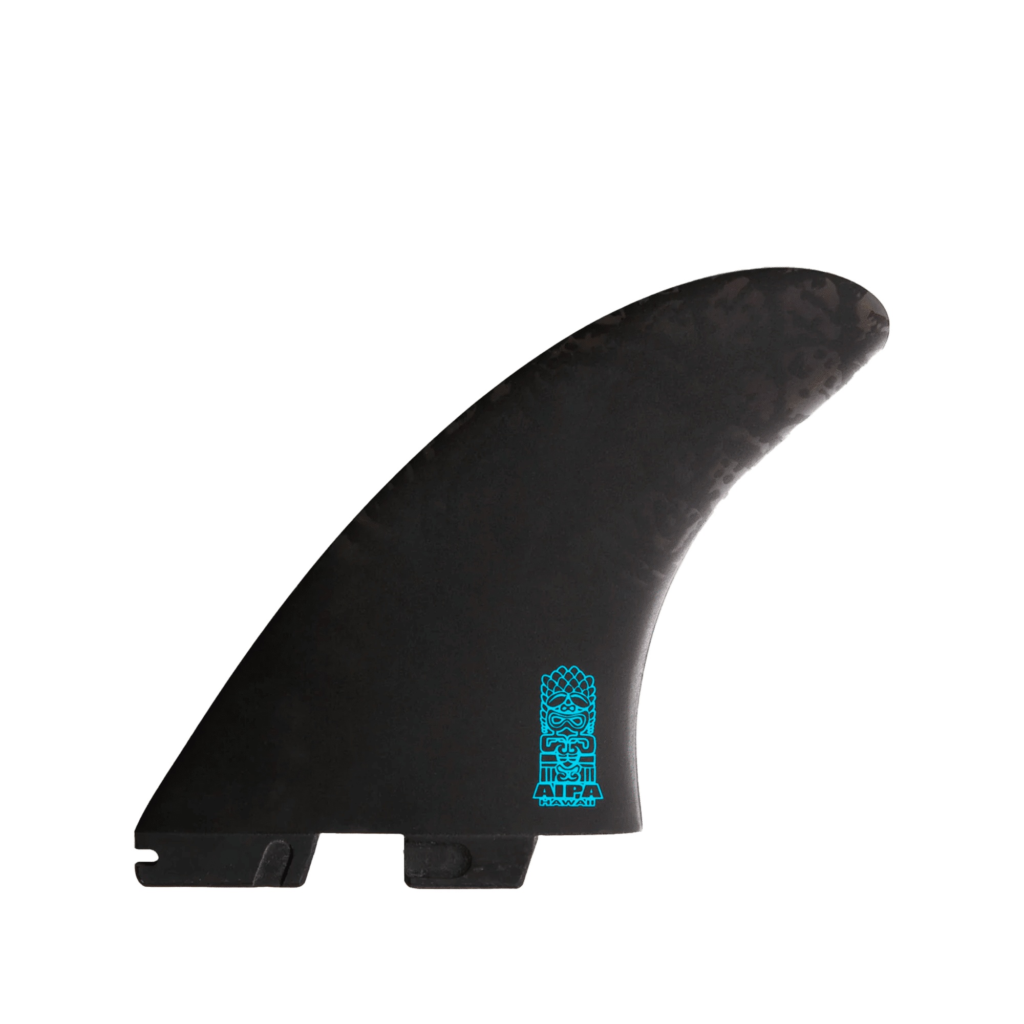 TWIN + 1 - SHAPER SERIES - Akila Aipa - perf glass - galerie