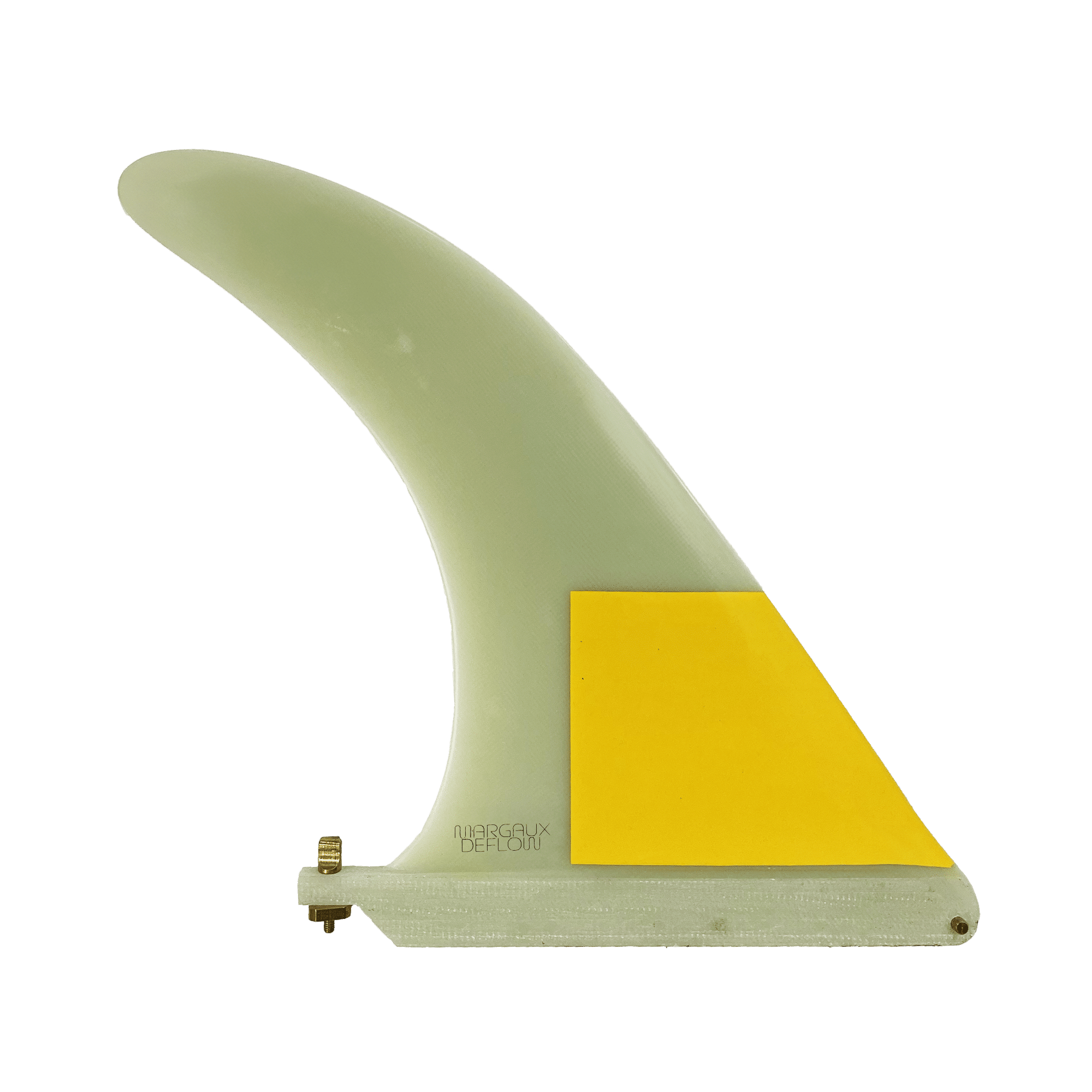 Deflow - Deadkooks - 10.5" Single - galerie