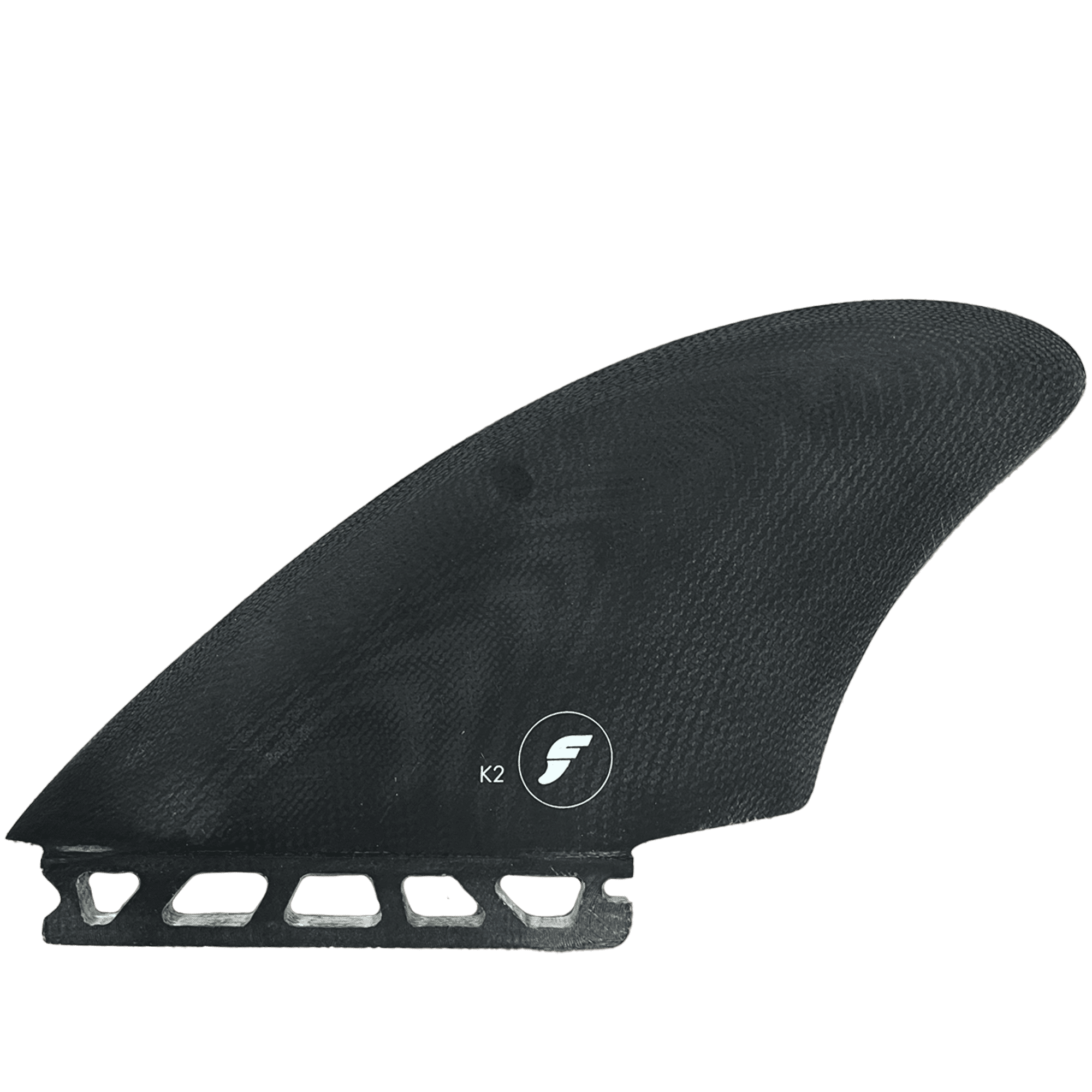 Futures - K2 Twin Keel - FiberGlass