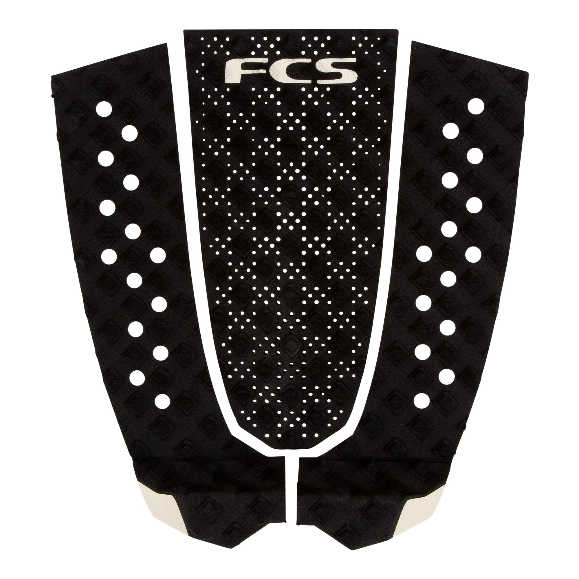 FCS - GRIP ECO - T3 - Noir - galerie