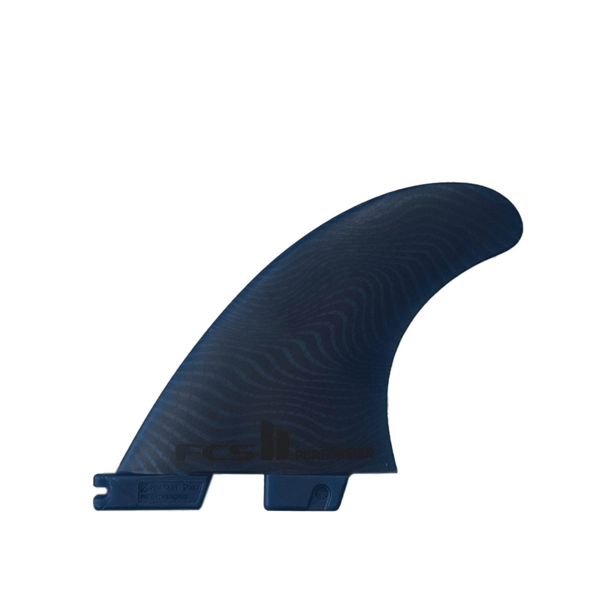 FCS - Performer - EcoBlend - Quad