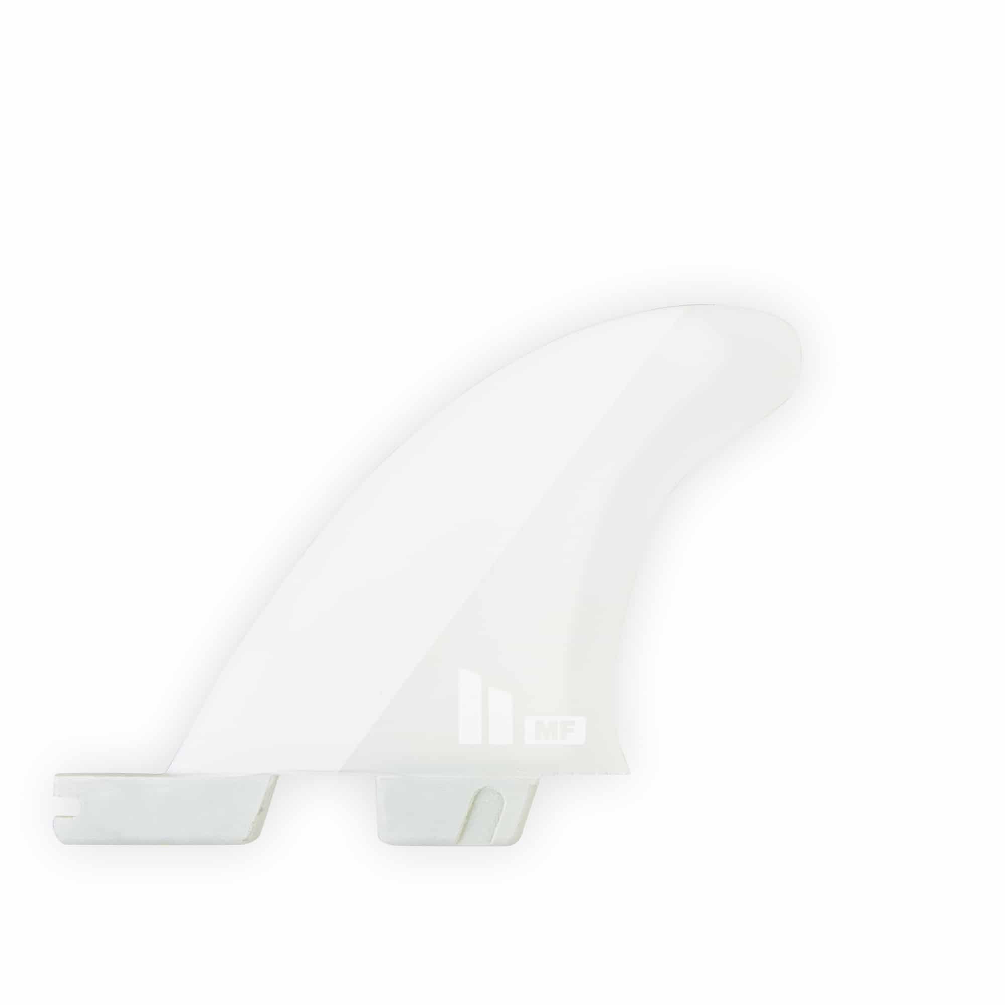 FCS Ⅱ - MICK FANNING - TWIN +1 - (Performance Core) - galerie