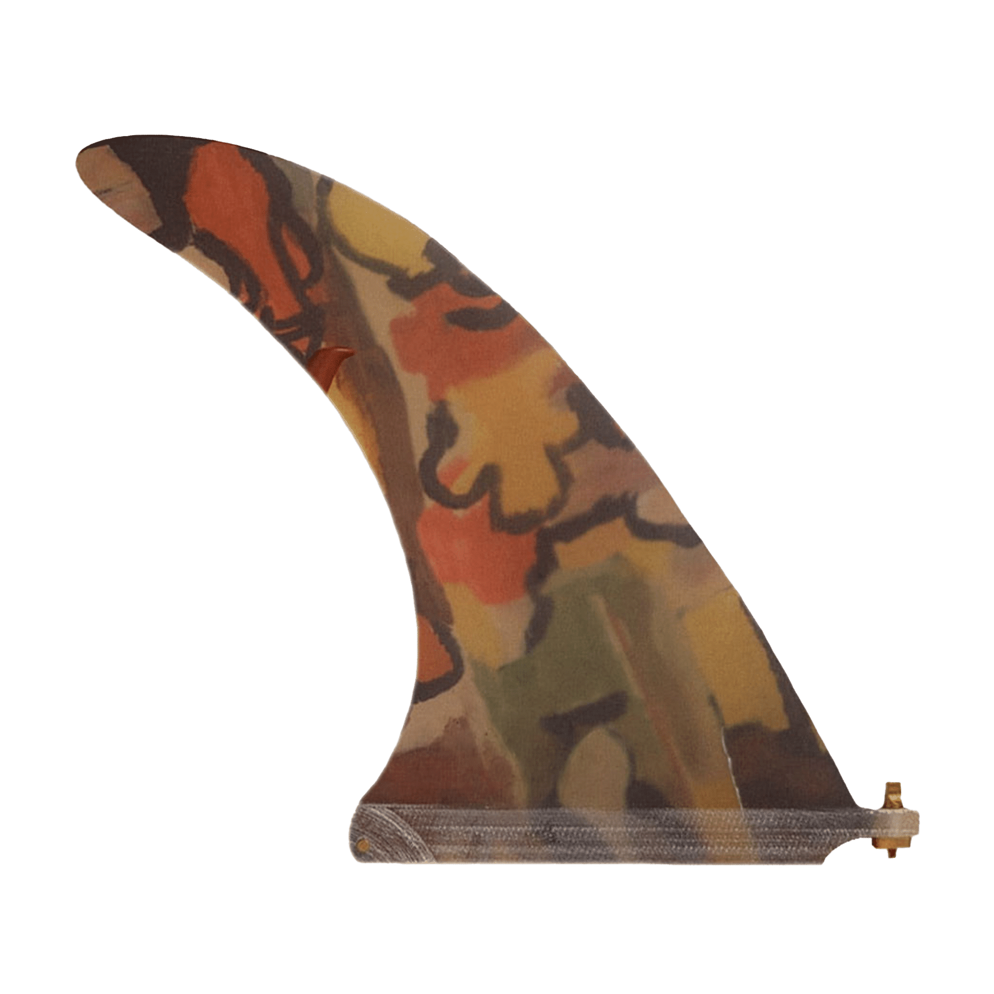 Deflow - Eurico Romaguera - 9.7" Single - galerie