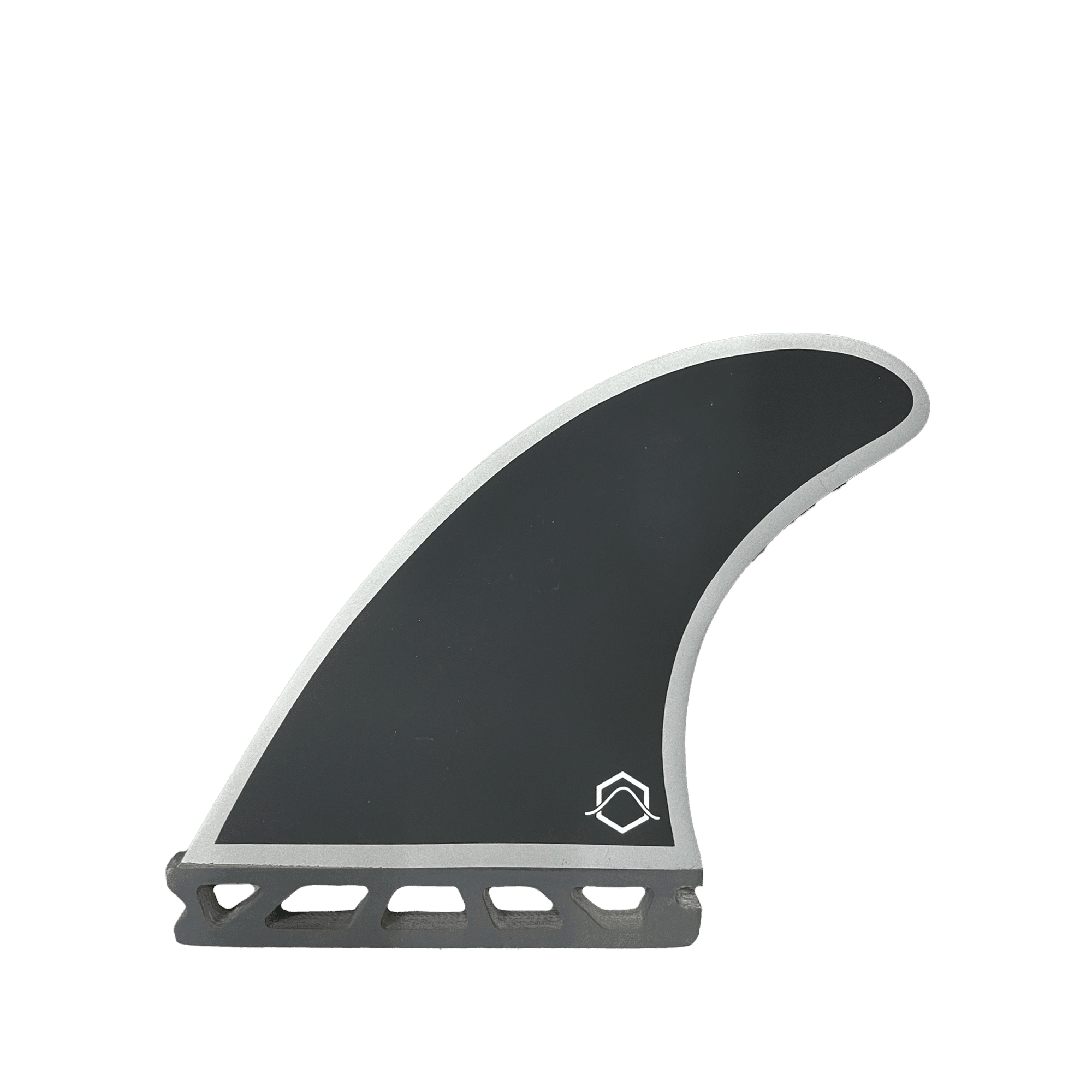 Futures - Legacy series - Honeycomb - THRUSTER - galerie