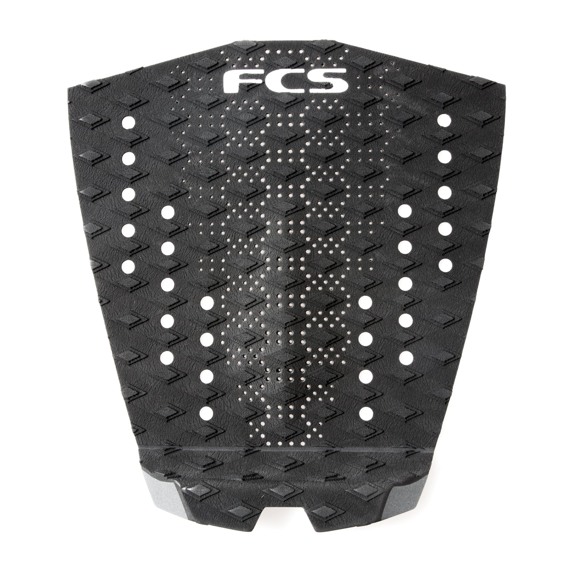FCS - GRIP - T1
