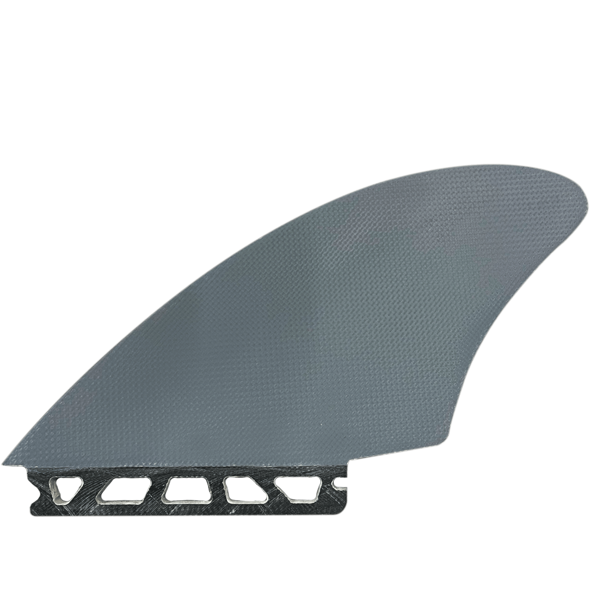 Futures - K2 Twin Keel - FiberGlass - galerie