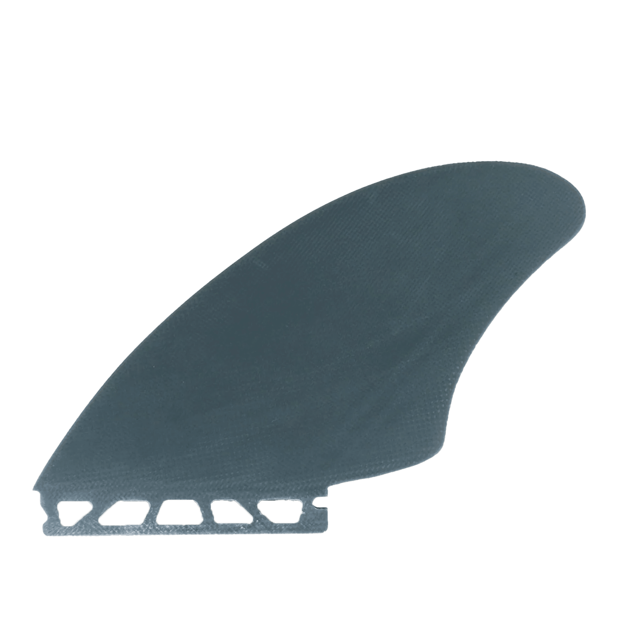 Futures - Al merick Keel - Twin - galerie