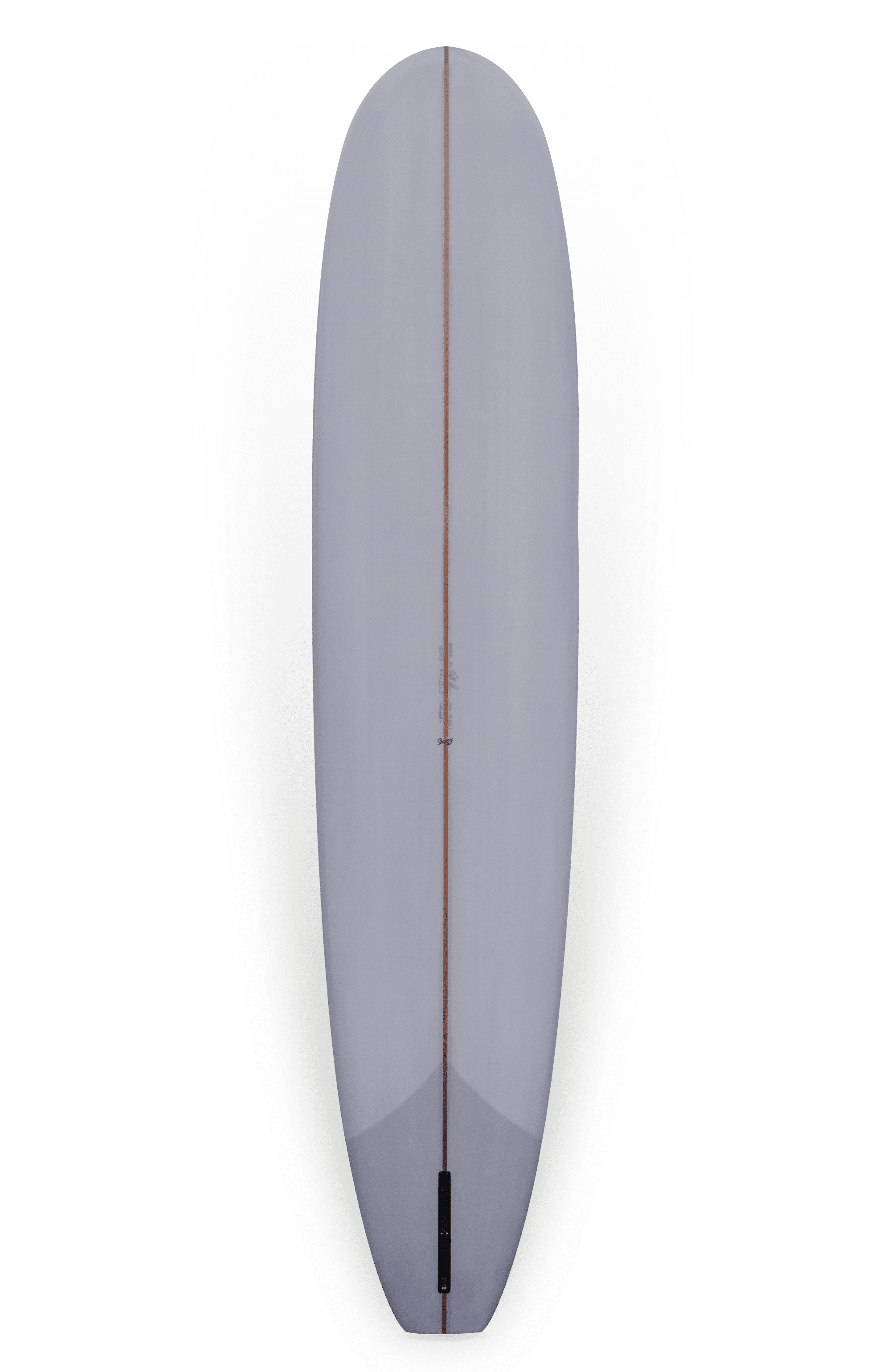 Joel model - 9'4'' x 23'' x 3 1/8'' - galerie