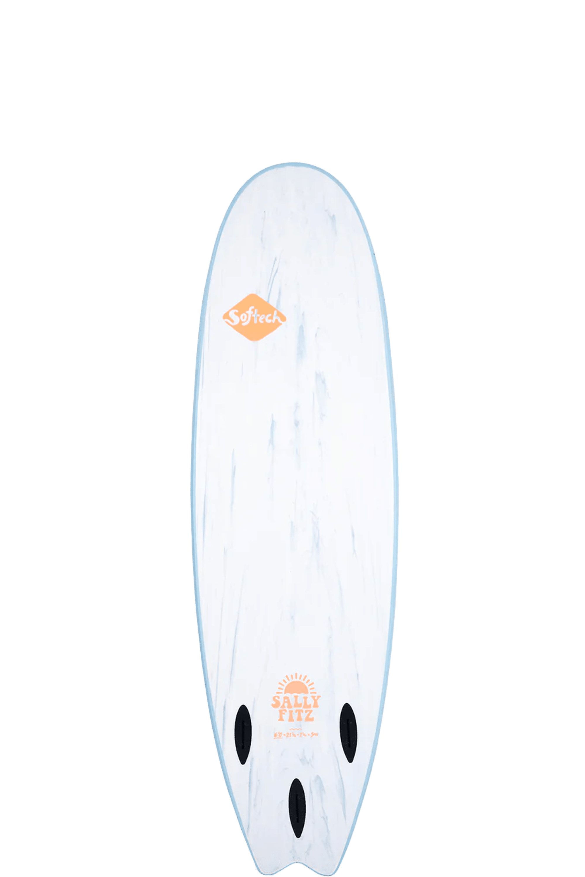Sally Fitzgibbons - galerie