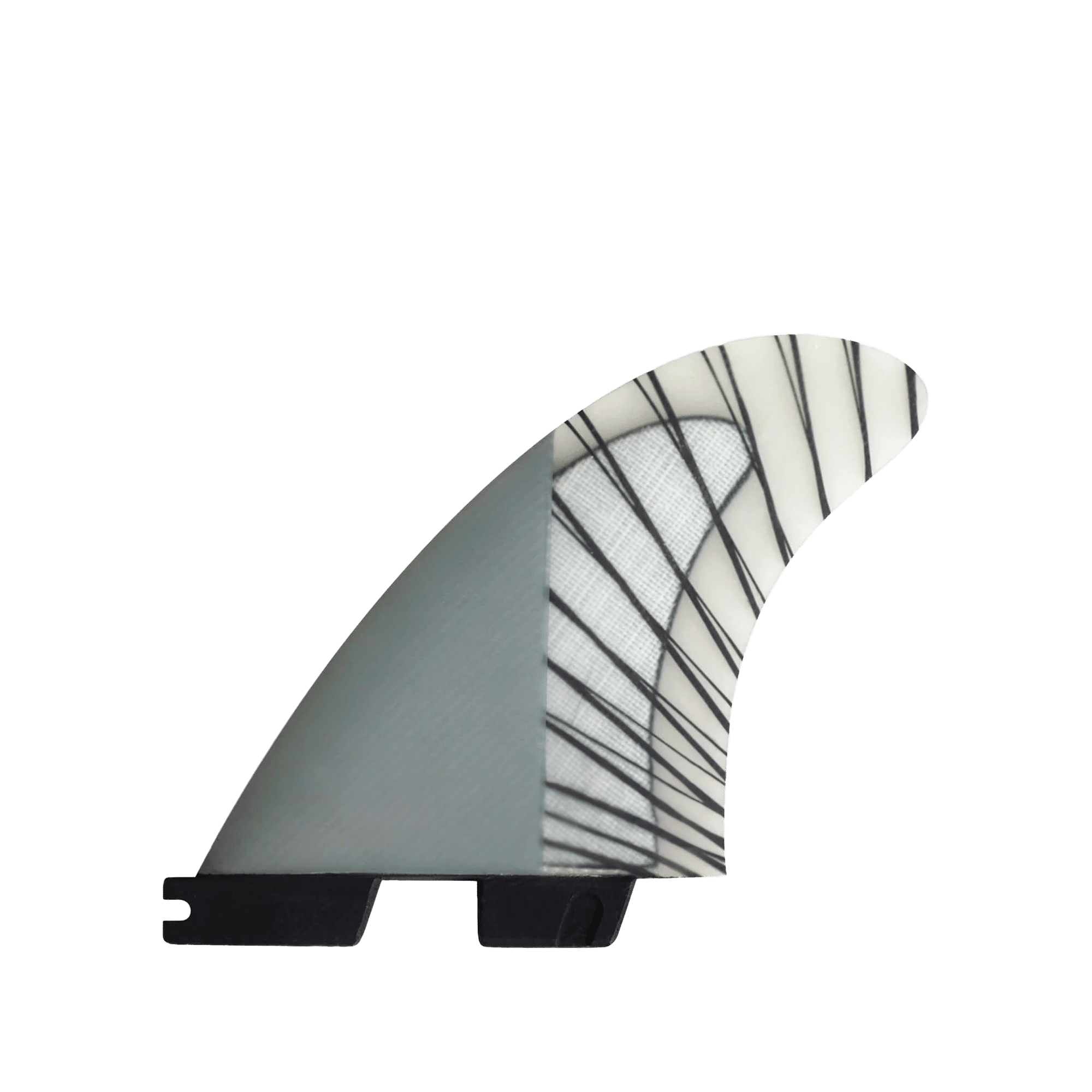 FCS - Reactor - Performance Core - Thruster - galerie