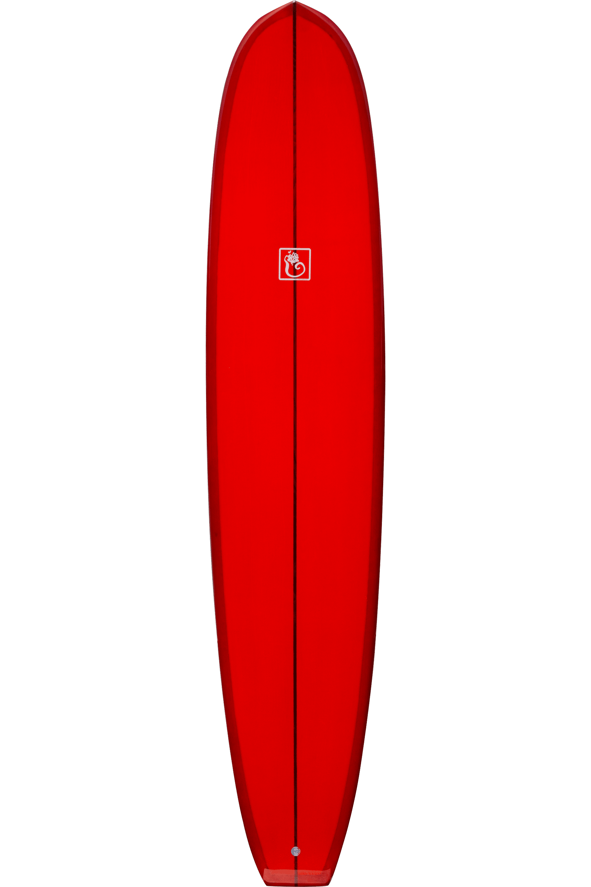 Nose Rider 9'4" x 23' 1/8" x 3' 1/8"