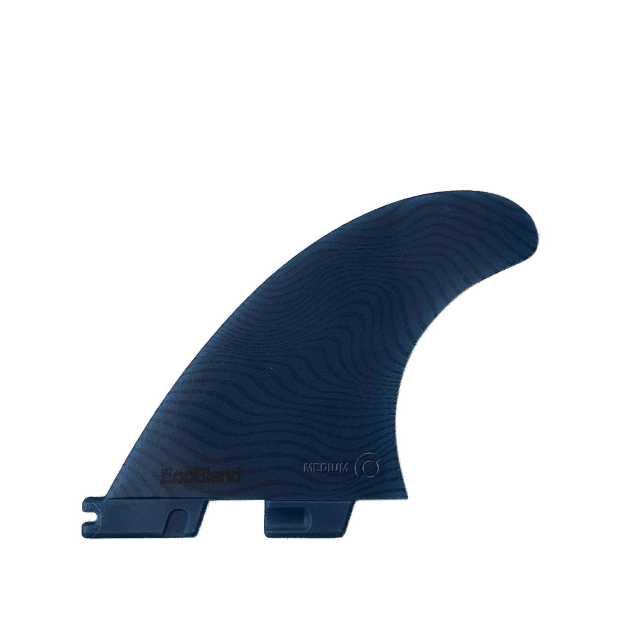 FCS - Performer - EcoBlend - Quad - galerie