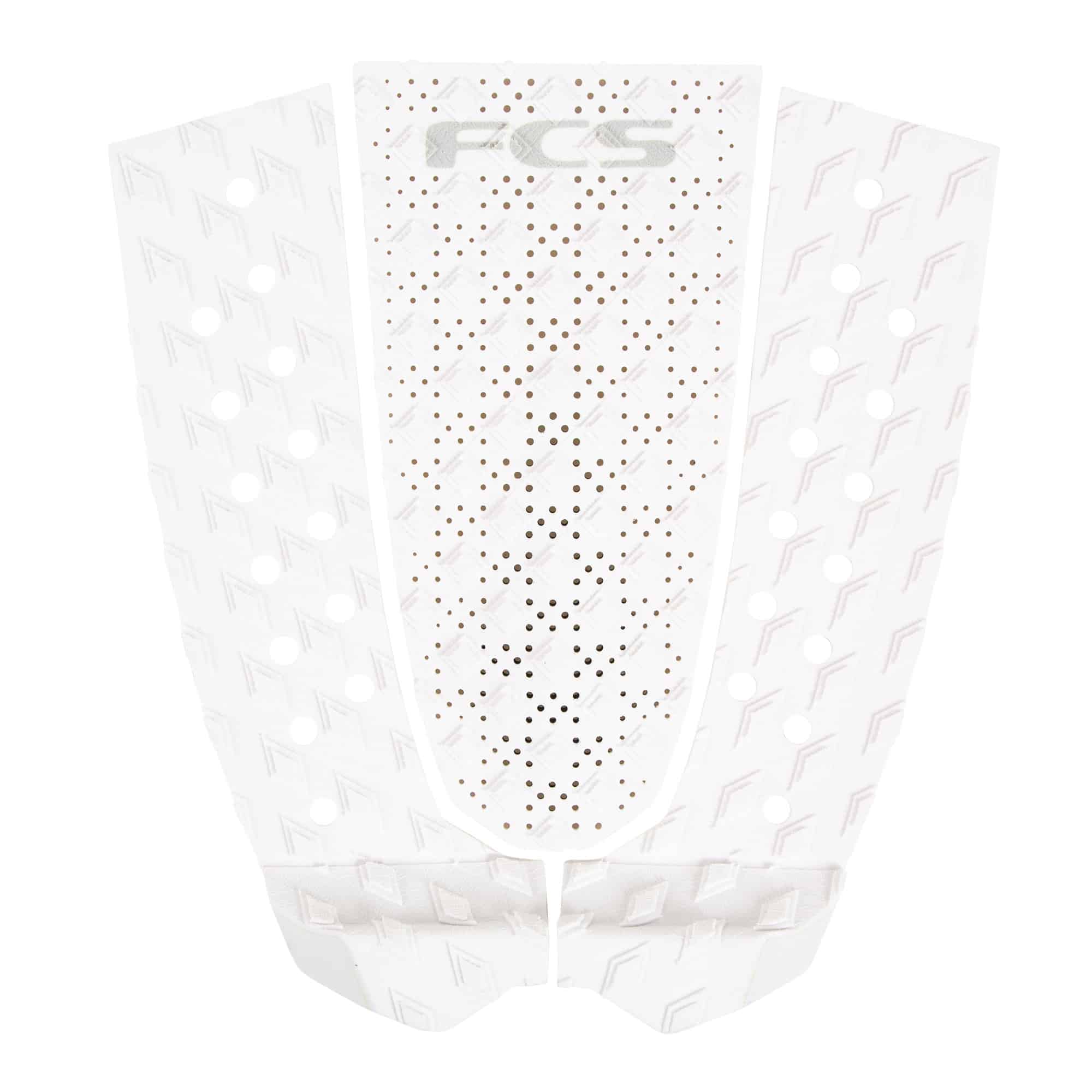 FCS - GRIP - T3 - Blanc