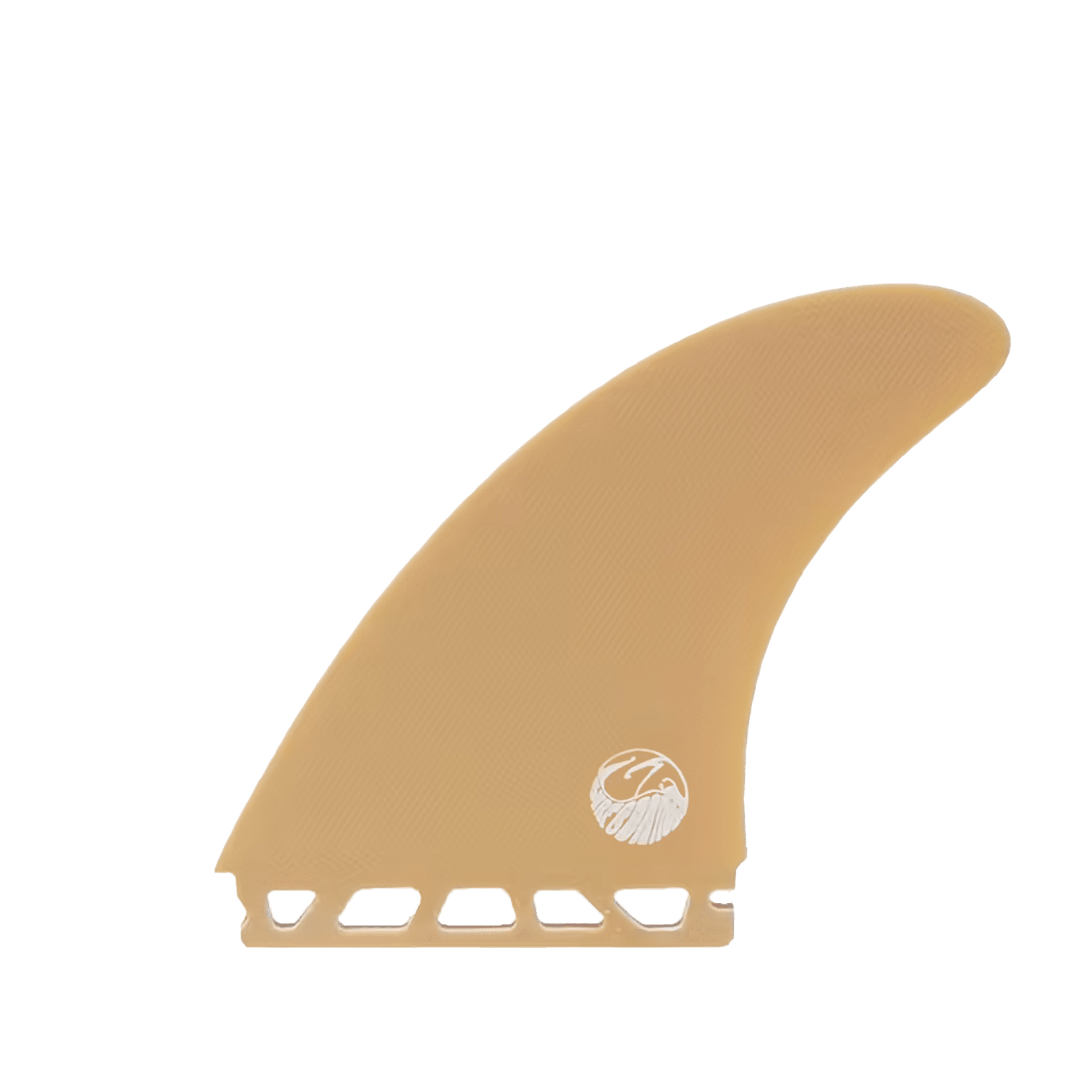 Futures - Signature Zack Flores - Twin - galerie