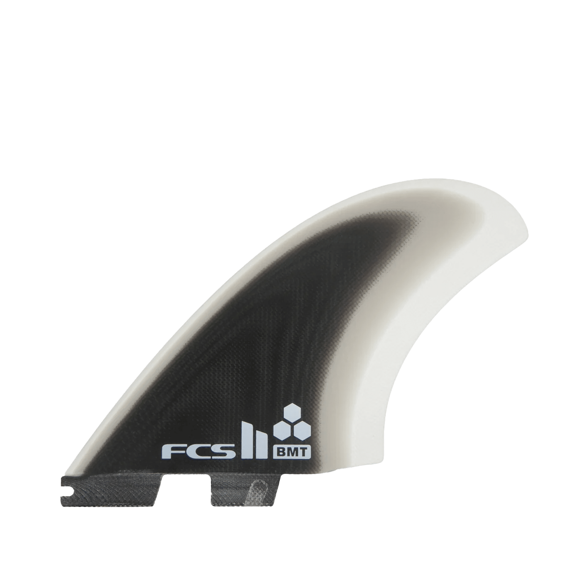 FCS - Gemelli Britt Merick - Vetro ad alte prestazioni