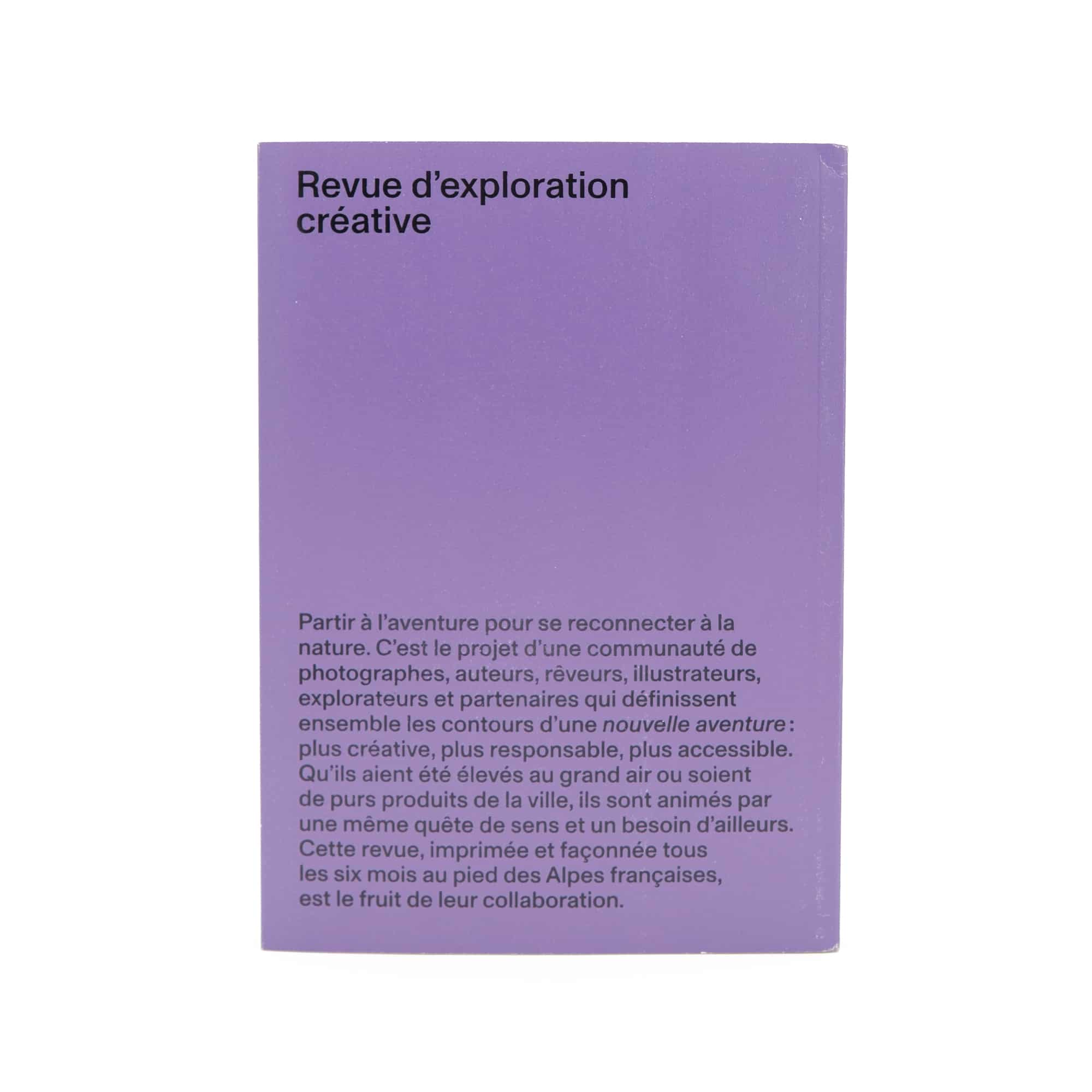 Les Others - Volume 17 "En Théorie" - galerie