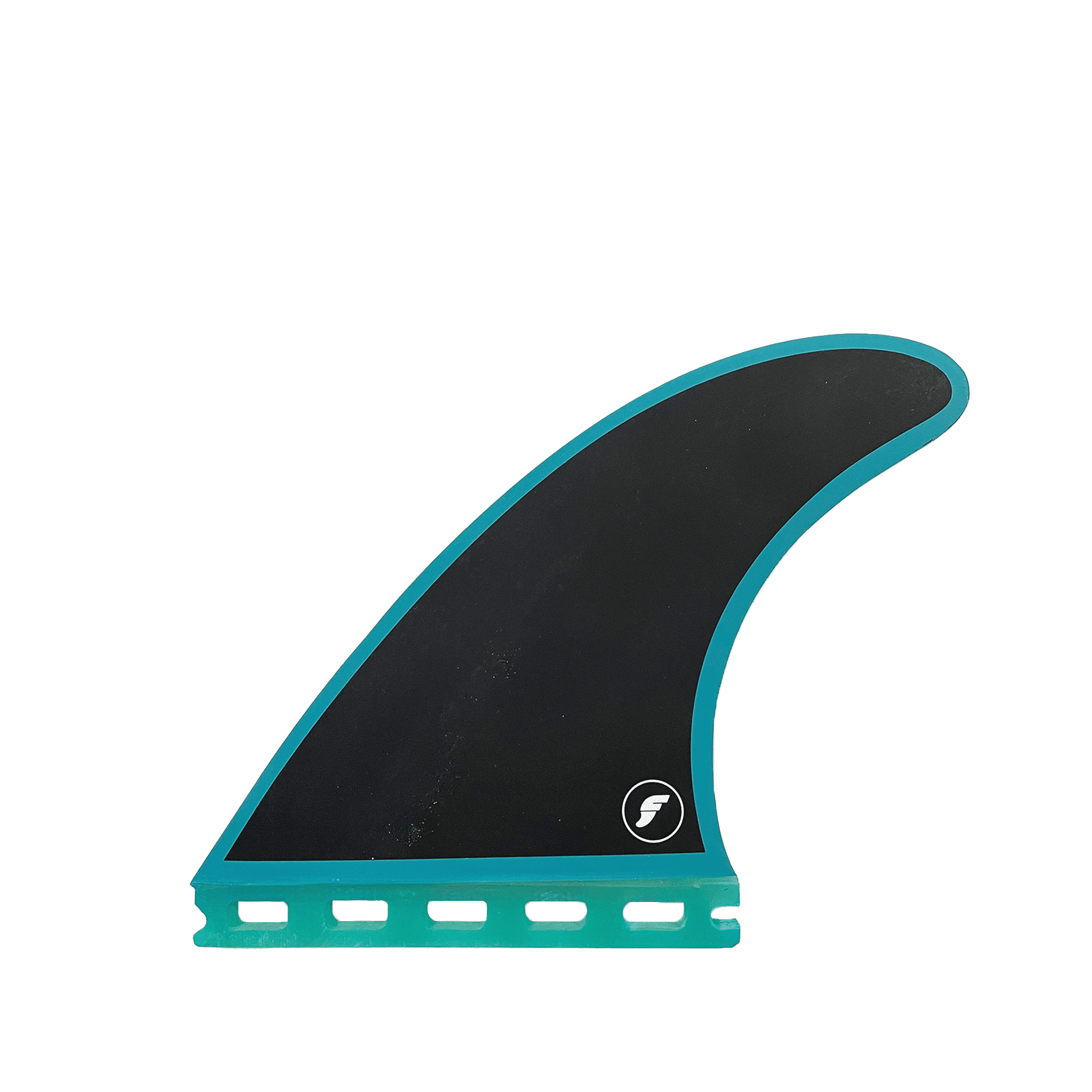 Futures - Legacy series - honeycomb - Thruster 2022 - galerie