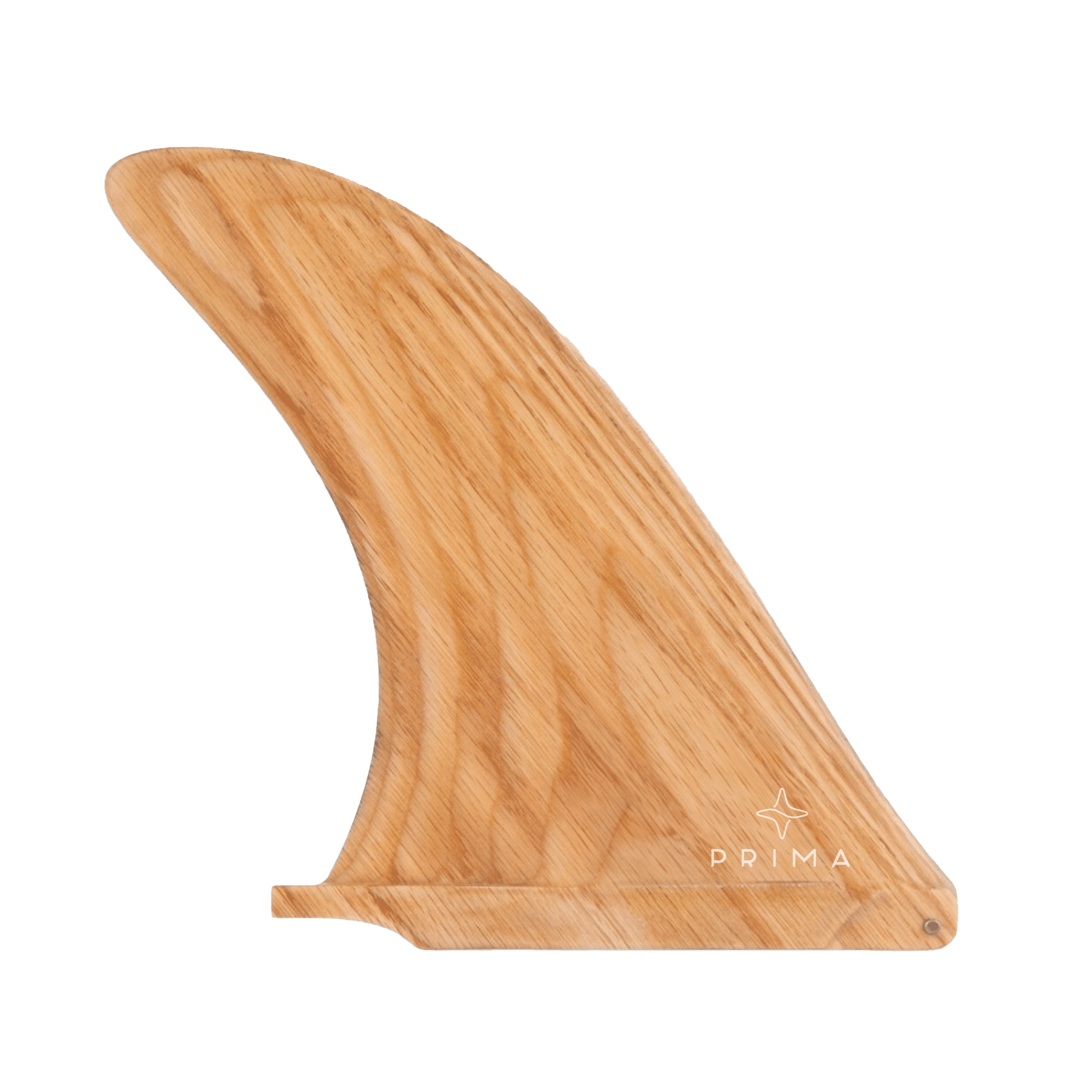 Prima - Wood - 10.5" Single - galerie