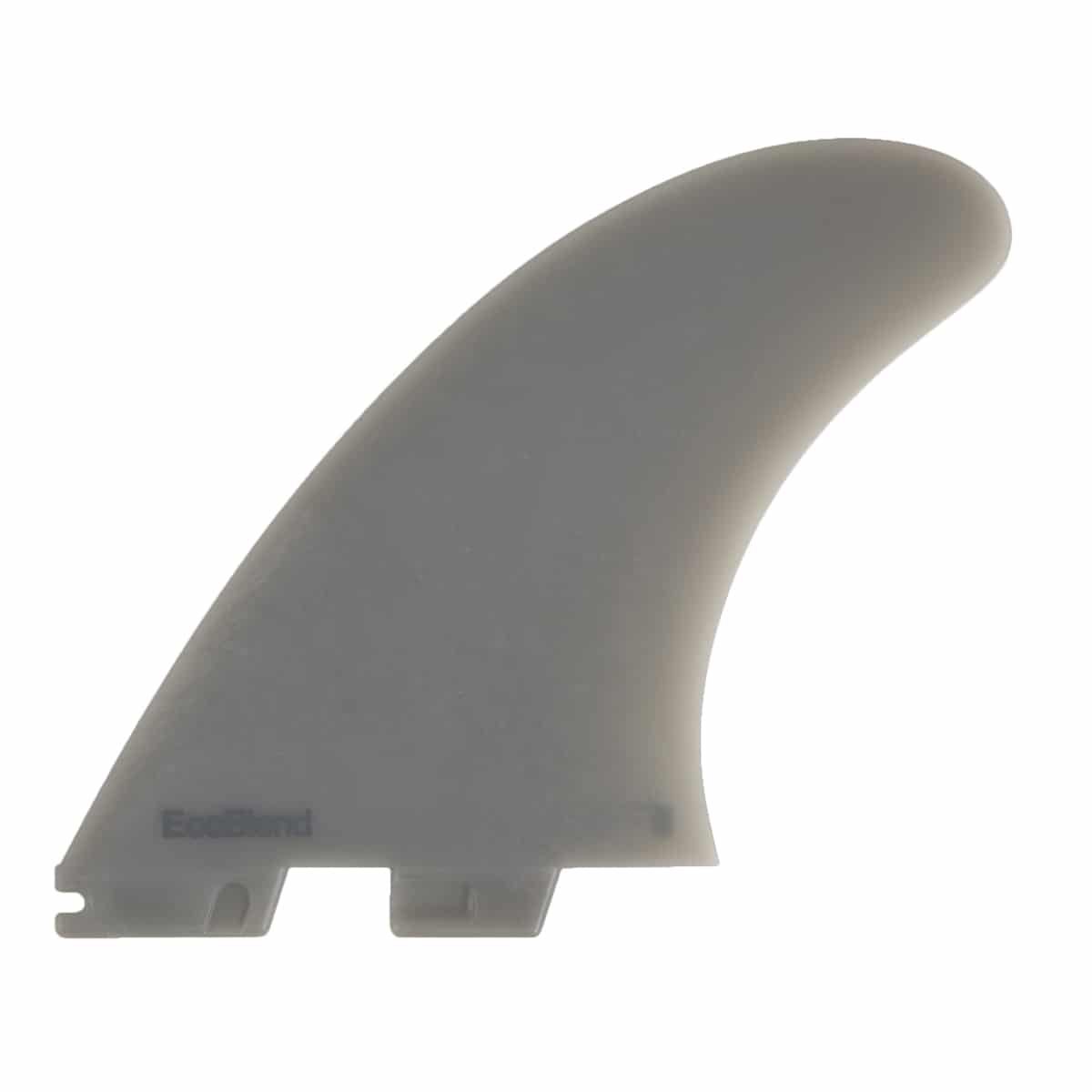 FCS Ⅱ - MARK RICHARD - TWIN + STABILISER - (Neo Glass Eco)