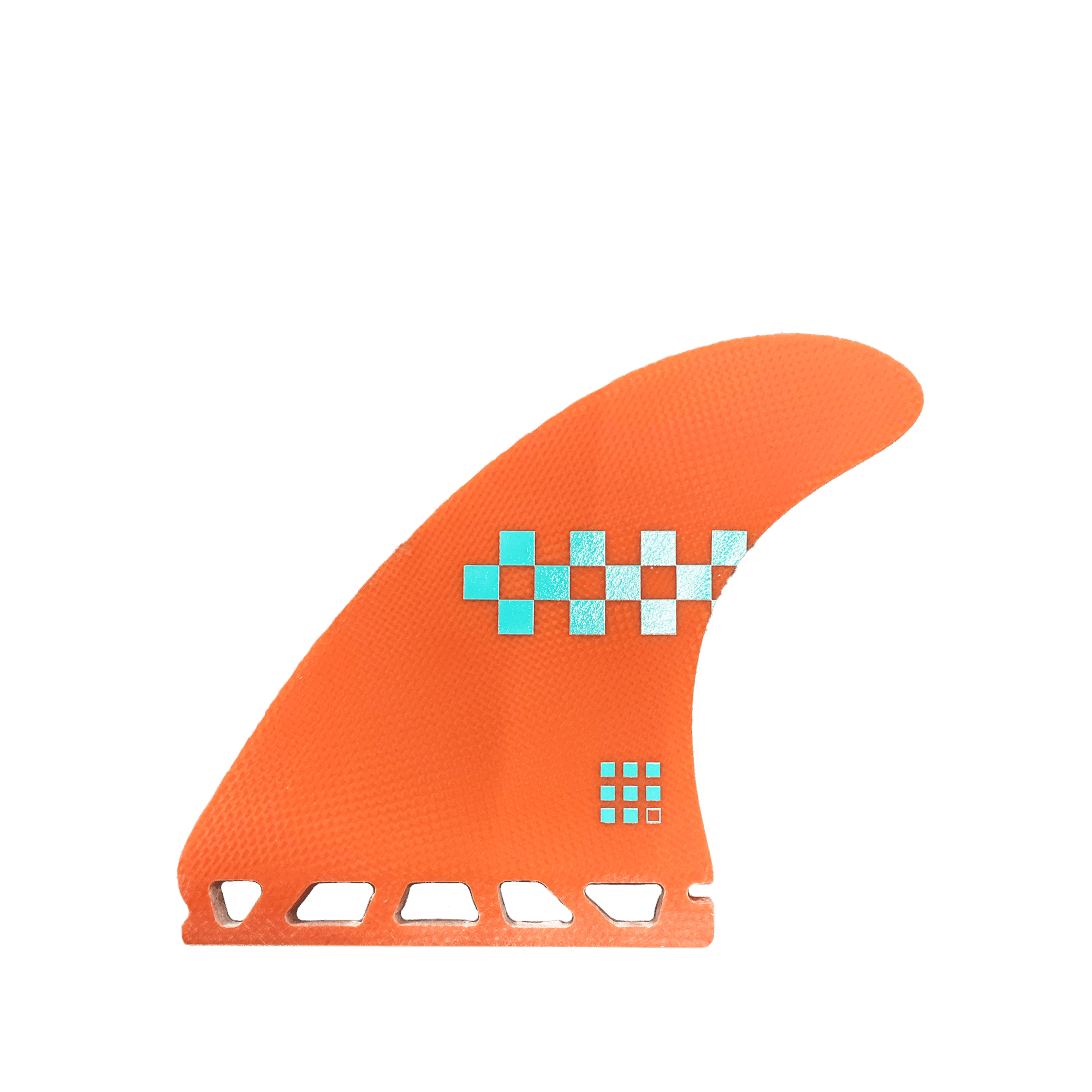 futures - Jack Freestone - Control Series - Thruster - galerie