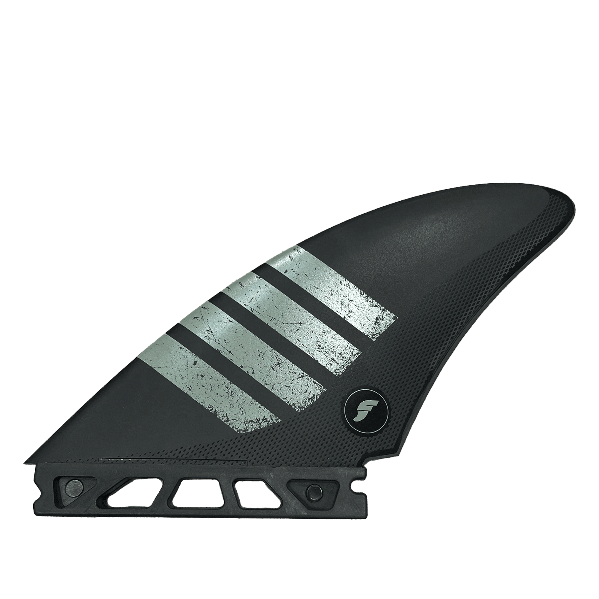 Futures - Alpha NetPlus - Quad