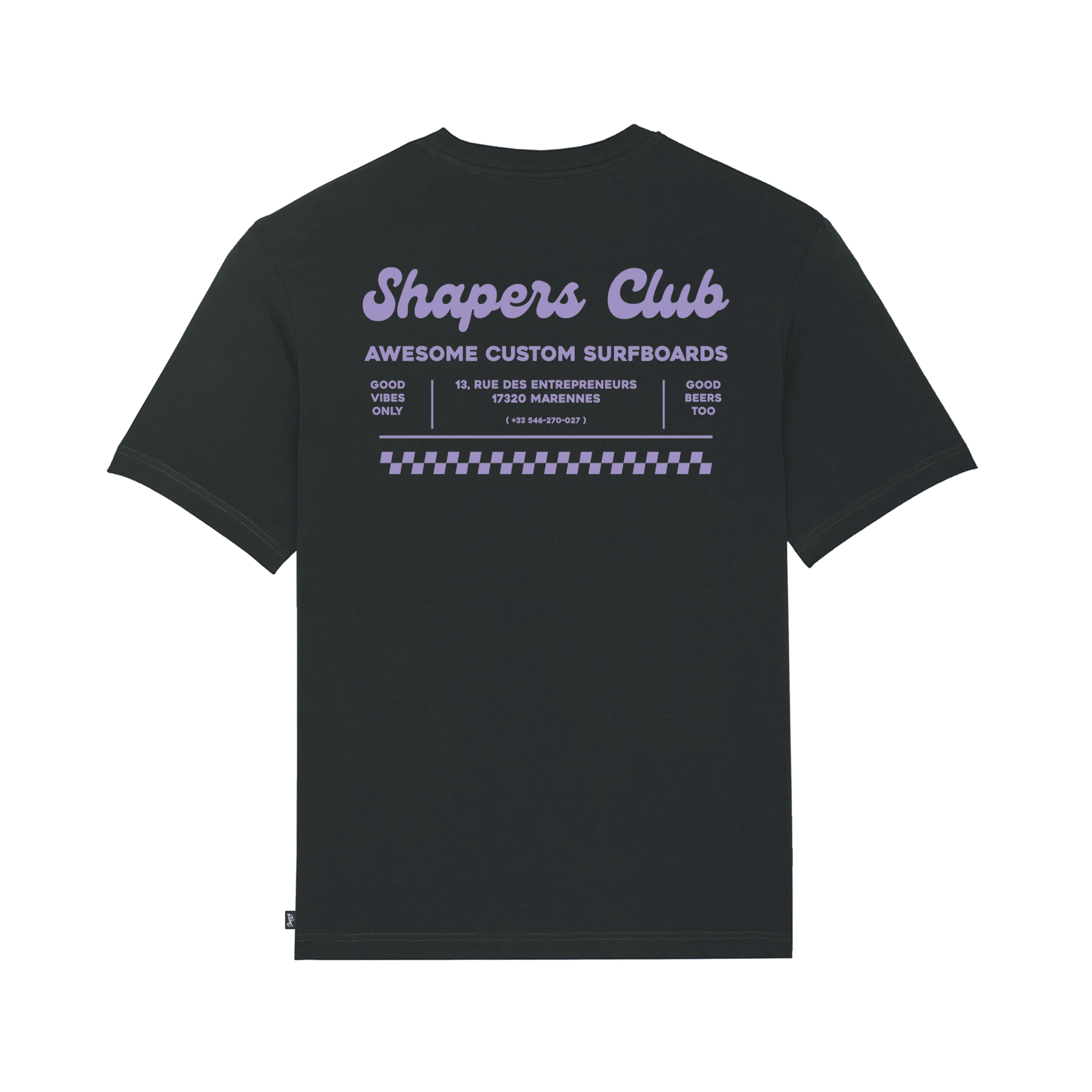 L'INDIRIZZO - galleria