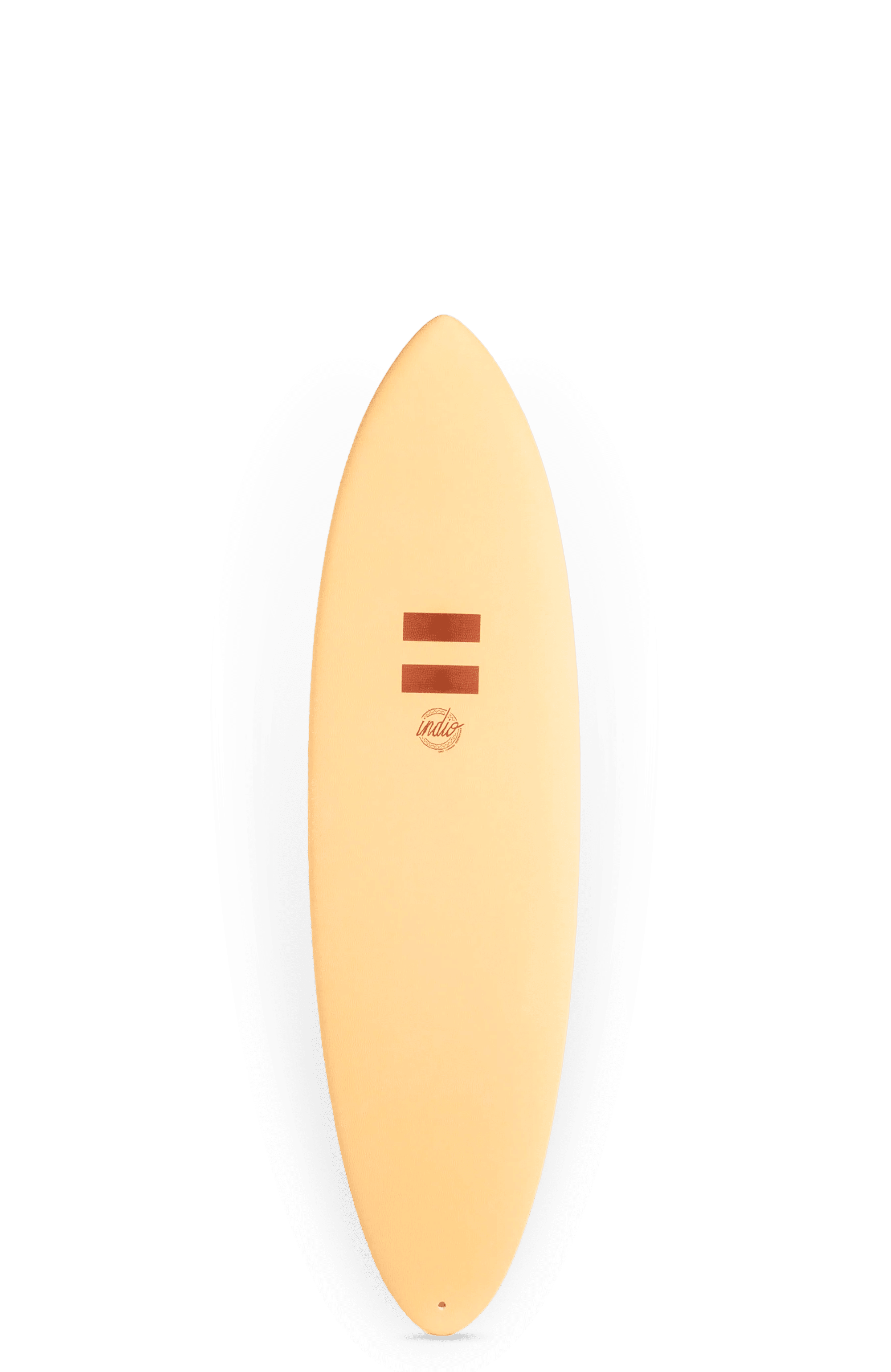 Ultra endurance racer - 6'