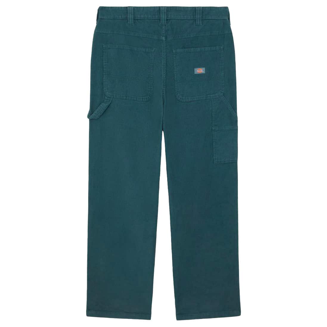 CORDUROY CARPENTER - galleria