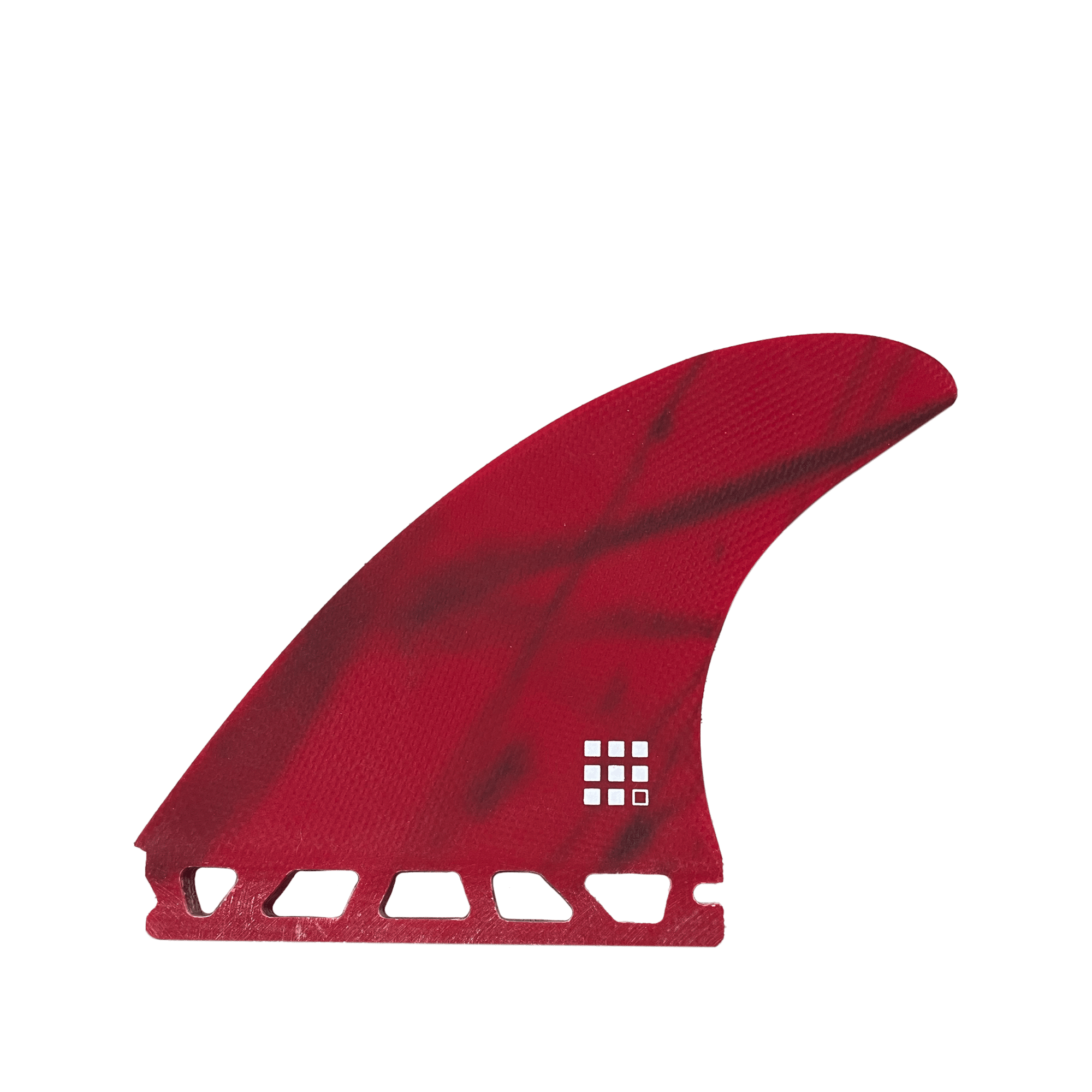 FUTURE FINS JJ FLORENCE VAPOR CORE - galerie