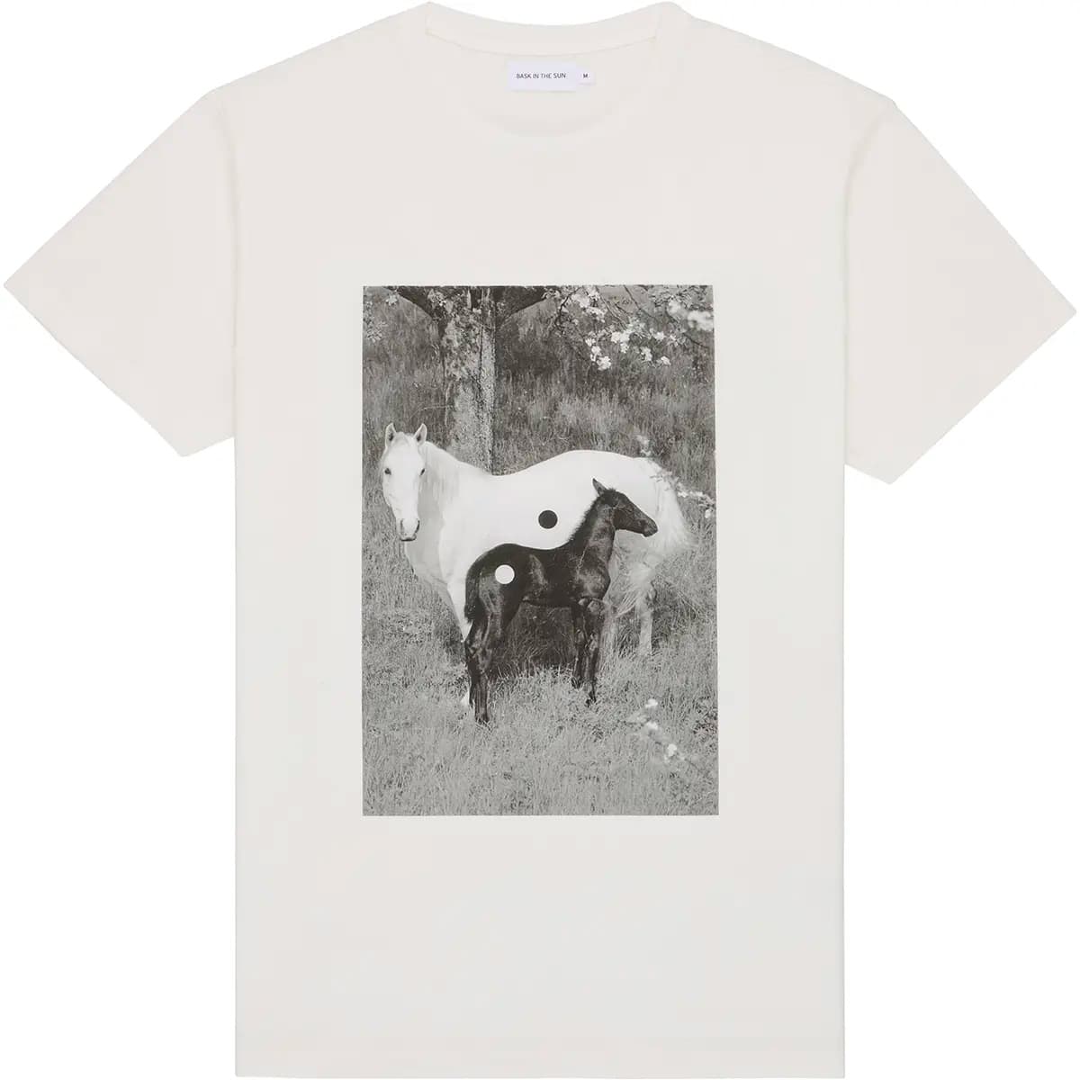 TEE YIN