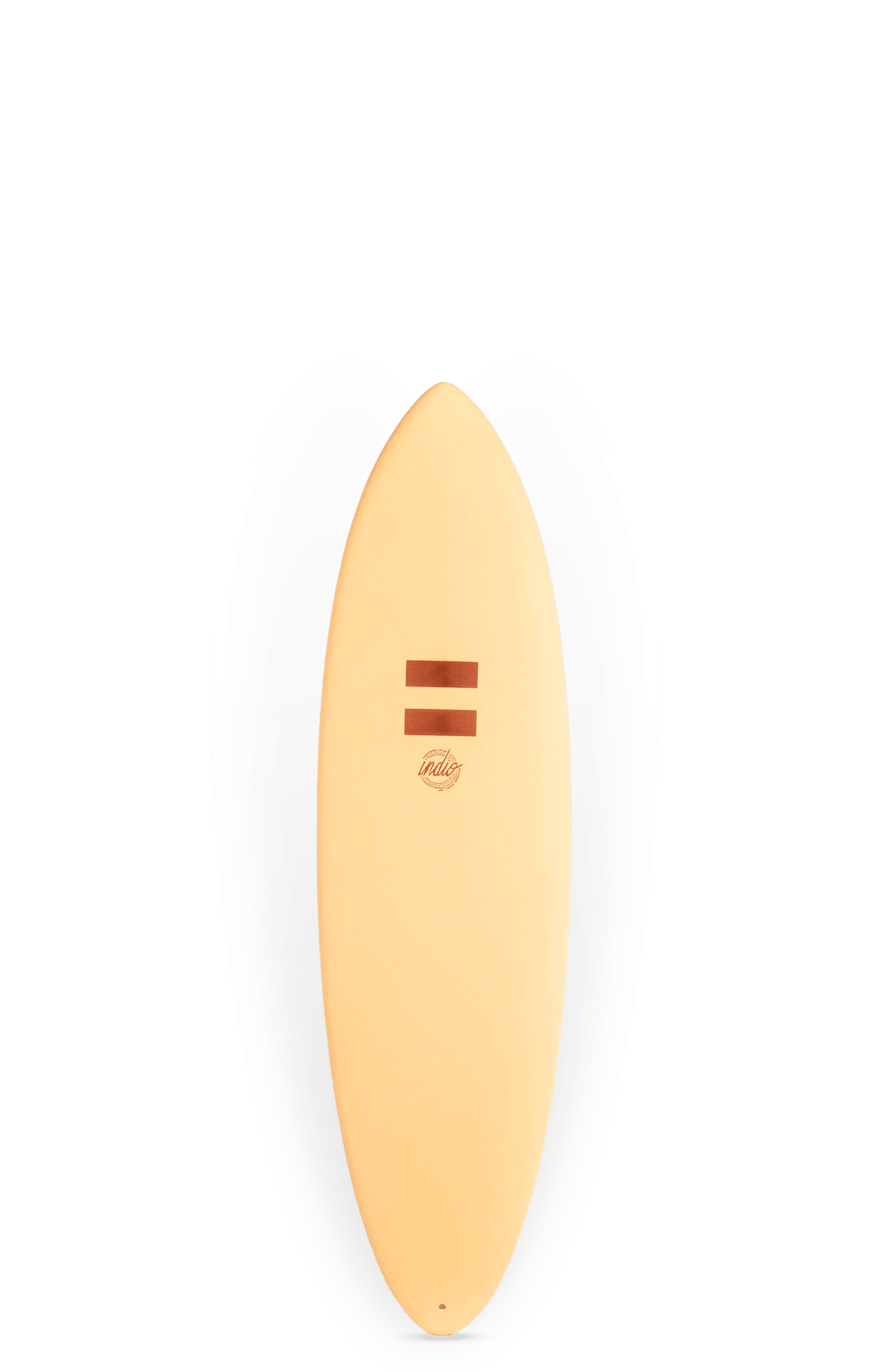 Ultra endurance racer - 5'2''