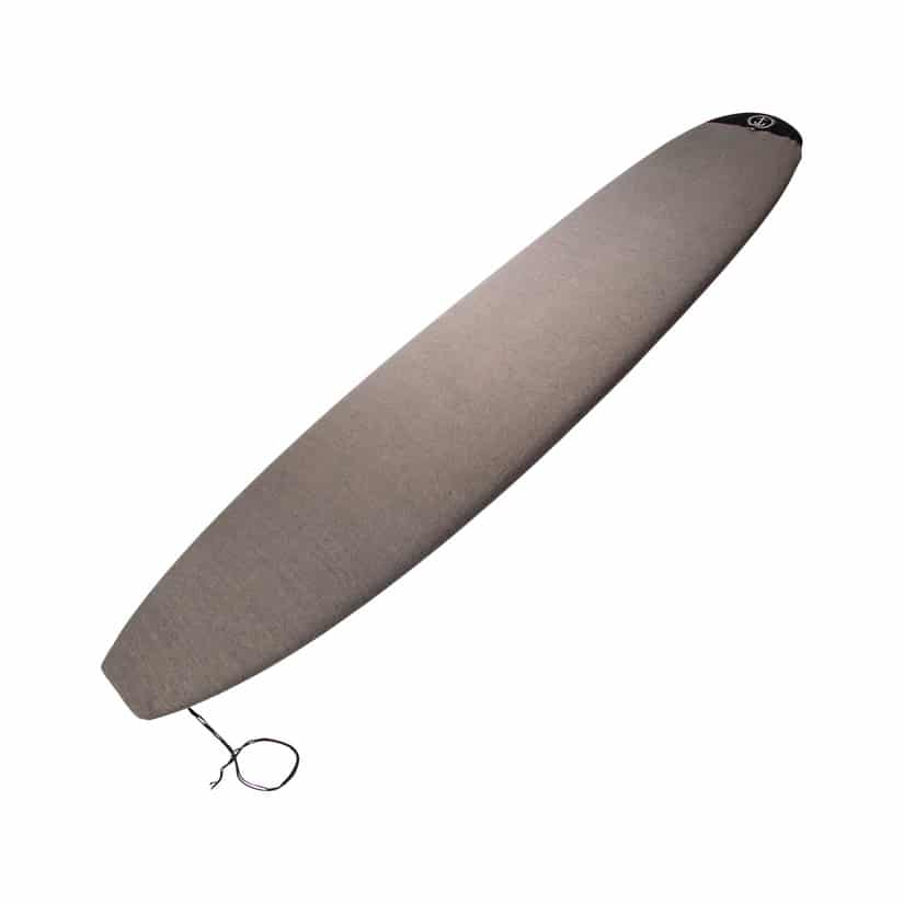 LONGBOARD BOARD SOCK 8'6