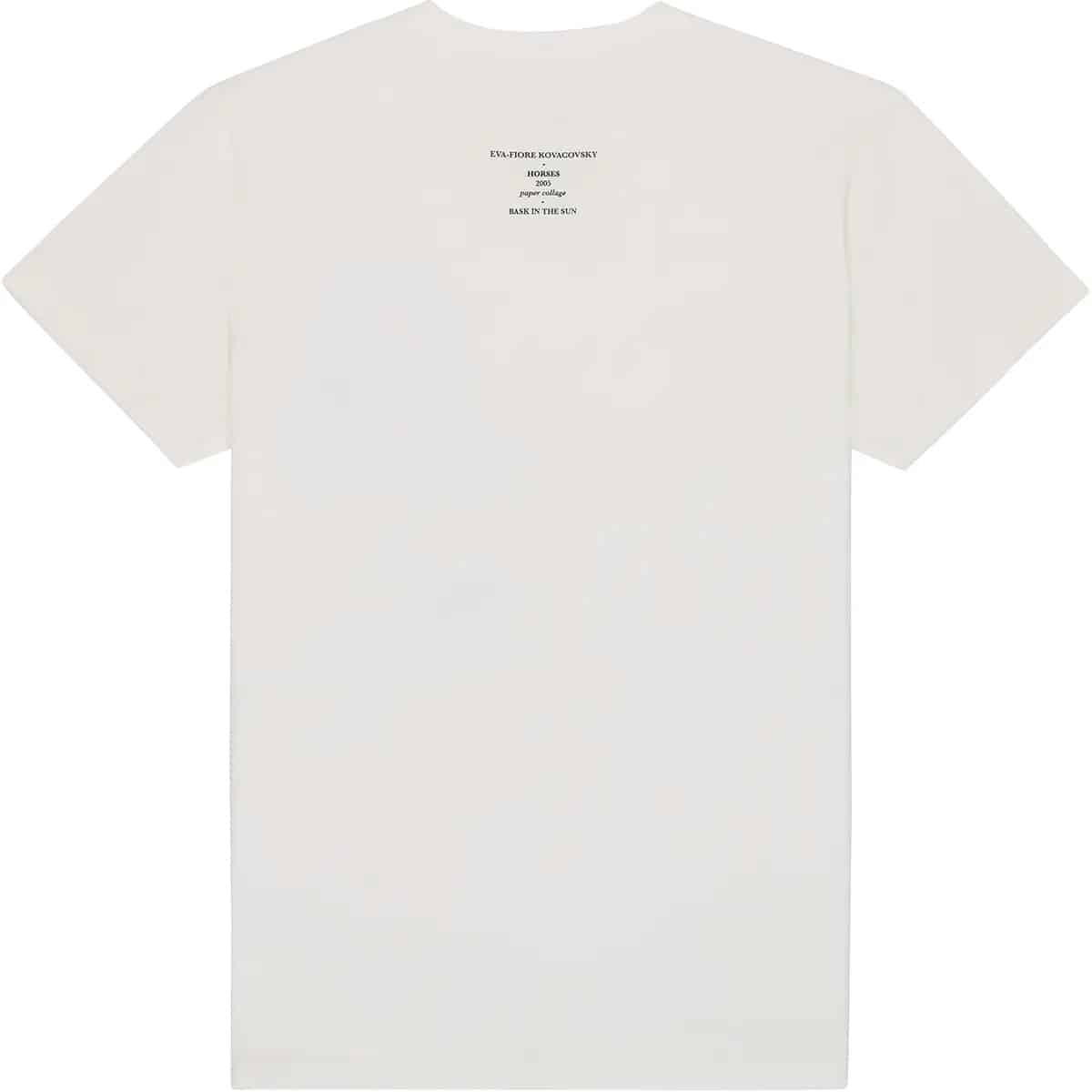TEE YIN - galerie