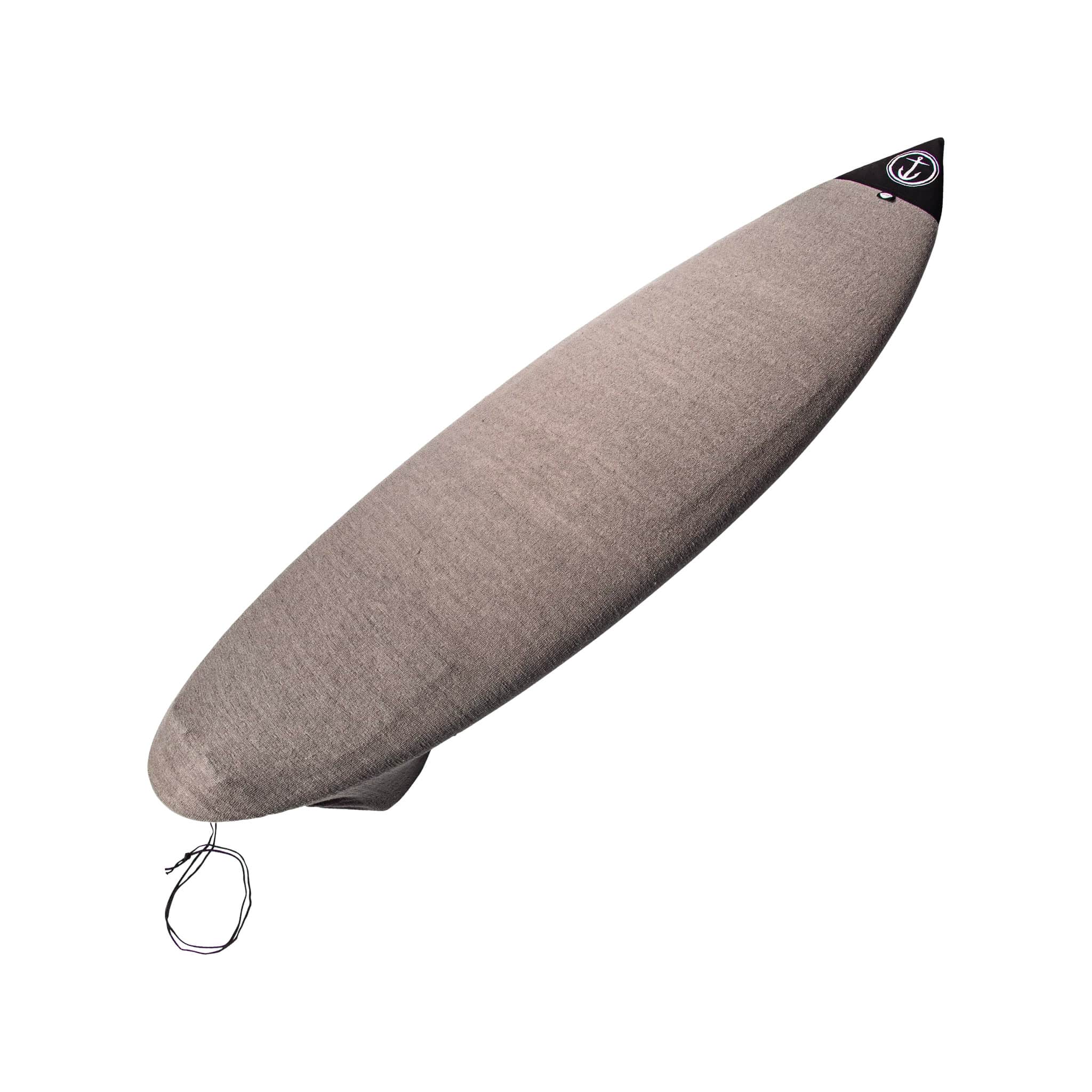 SHORTBOARD BOARD SOCK 5'10