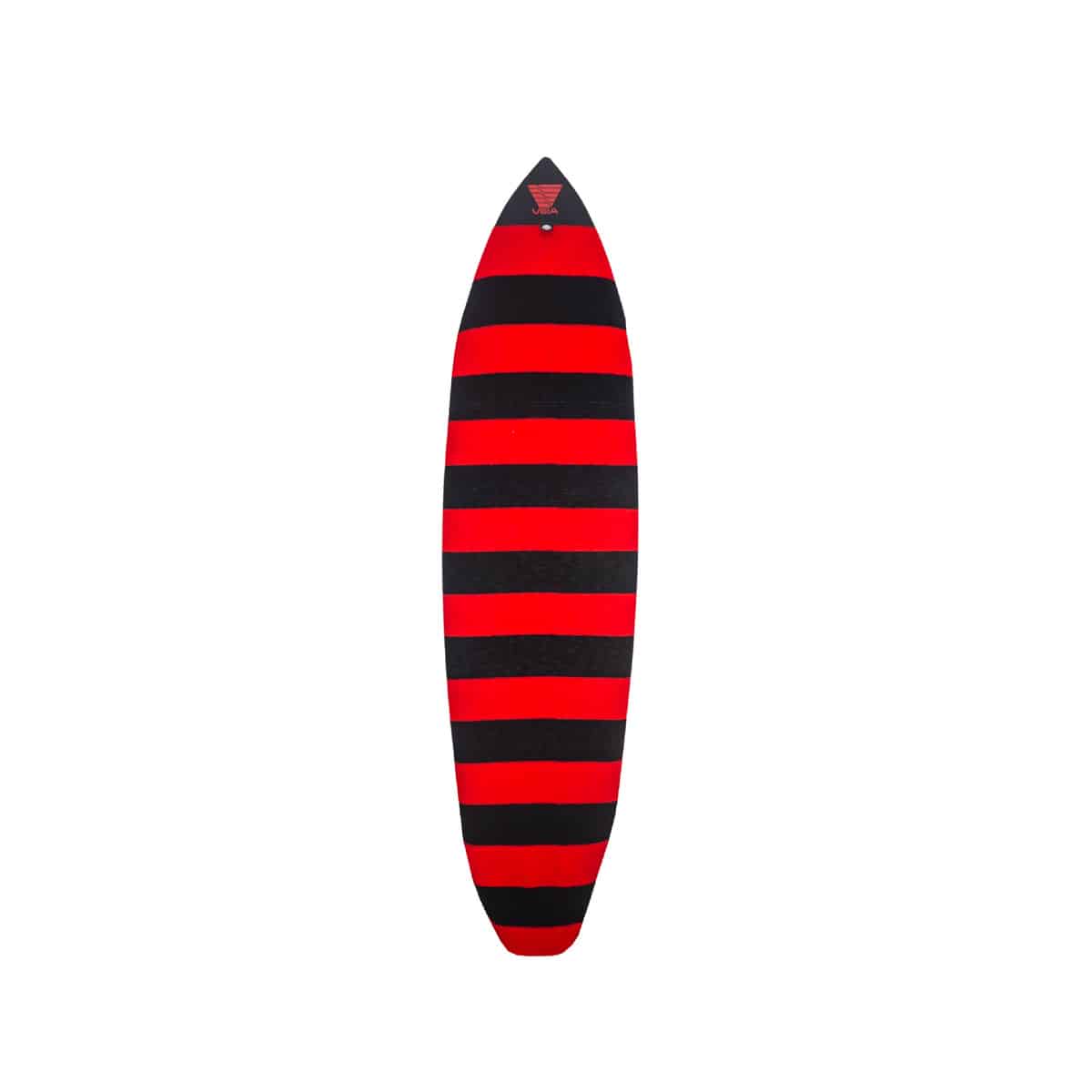 Boardsock 6'6 - Red