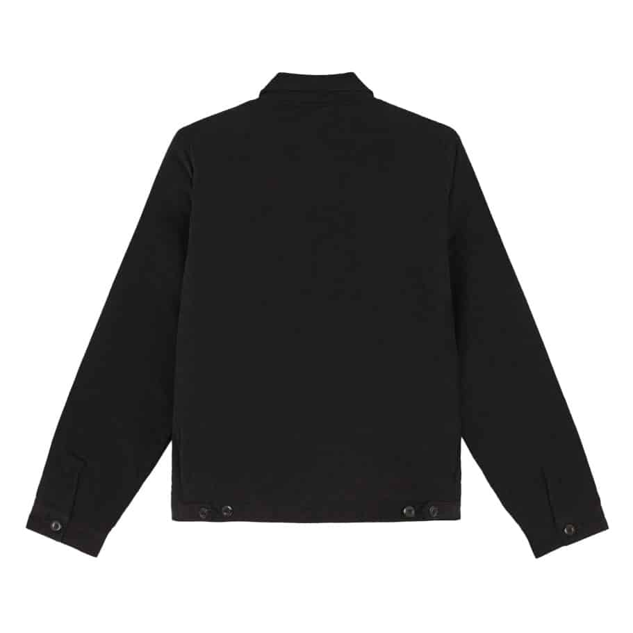 CORDUROY EISENHOWER - galleria