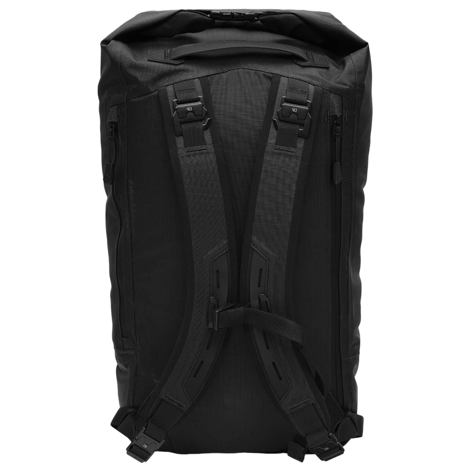 DB - THE ELEMENT - galerie