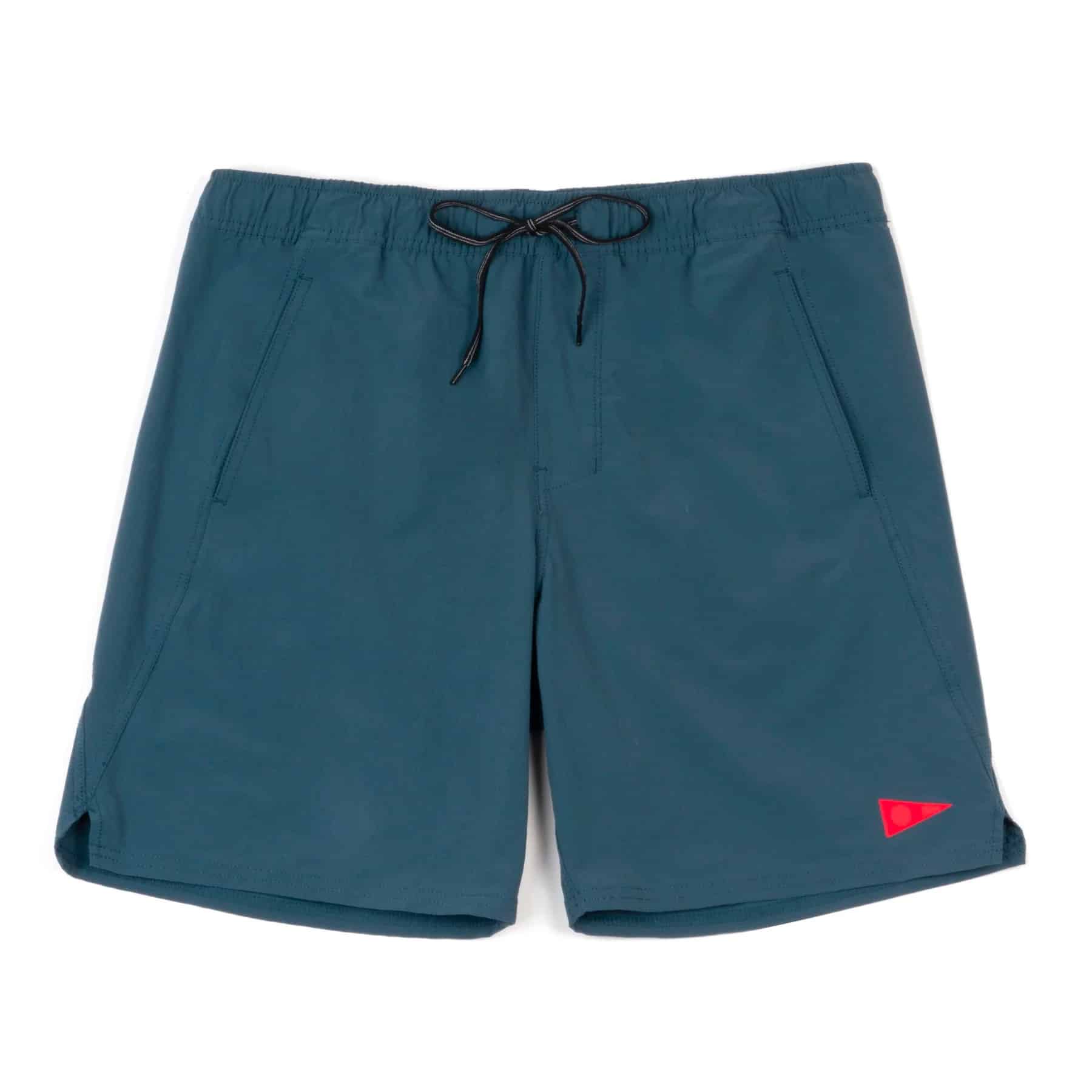 All-Purpose Cordura Short