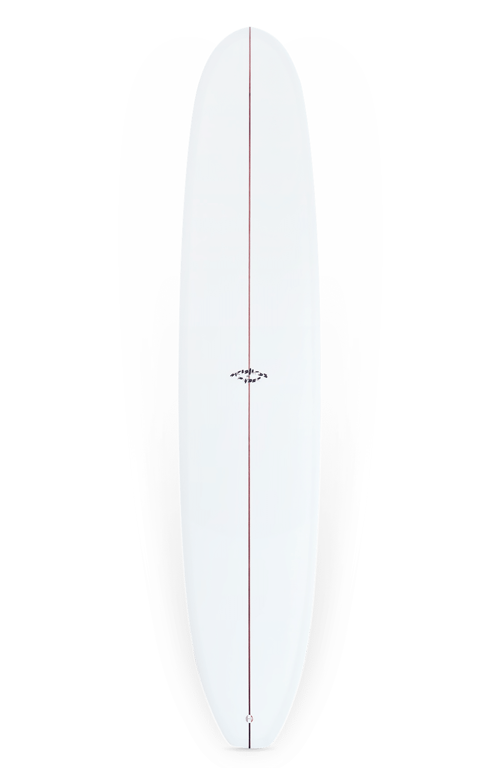 Ala bing - 9'4'' x 23'' x 3''